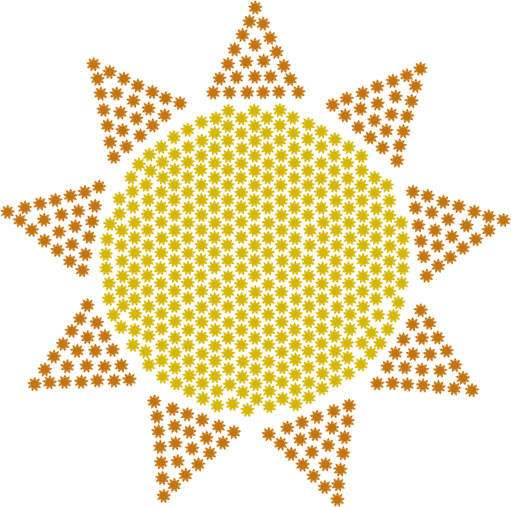 Millions of Suns Productions