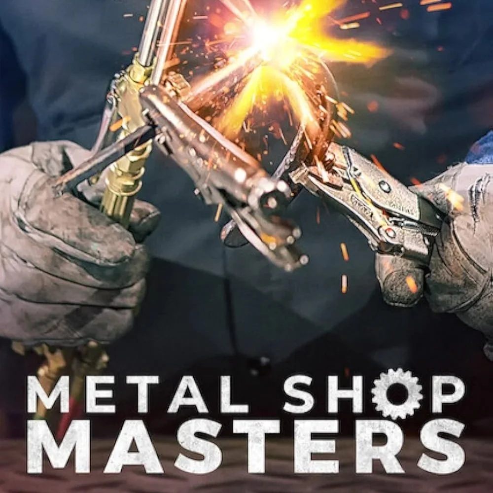 metalshop.jpg