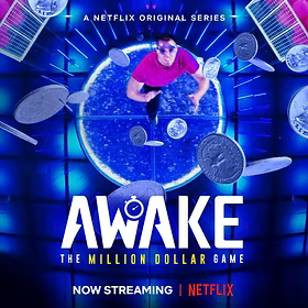 Awake poster now streaming.png