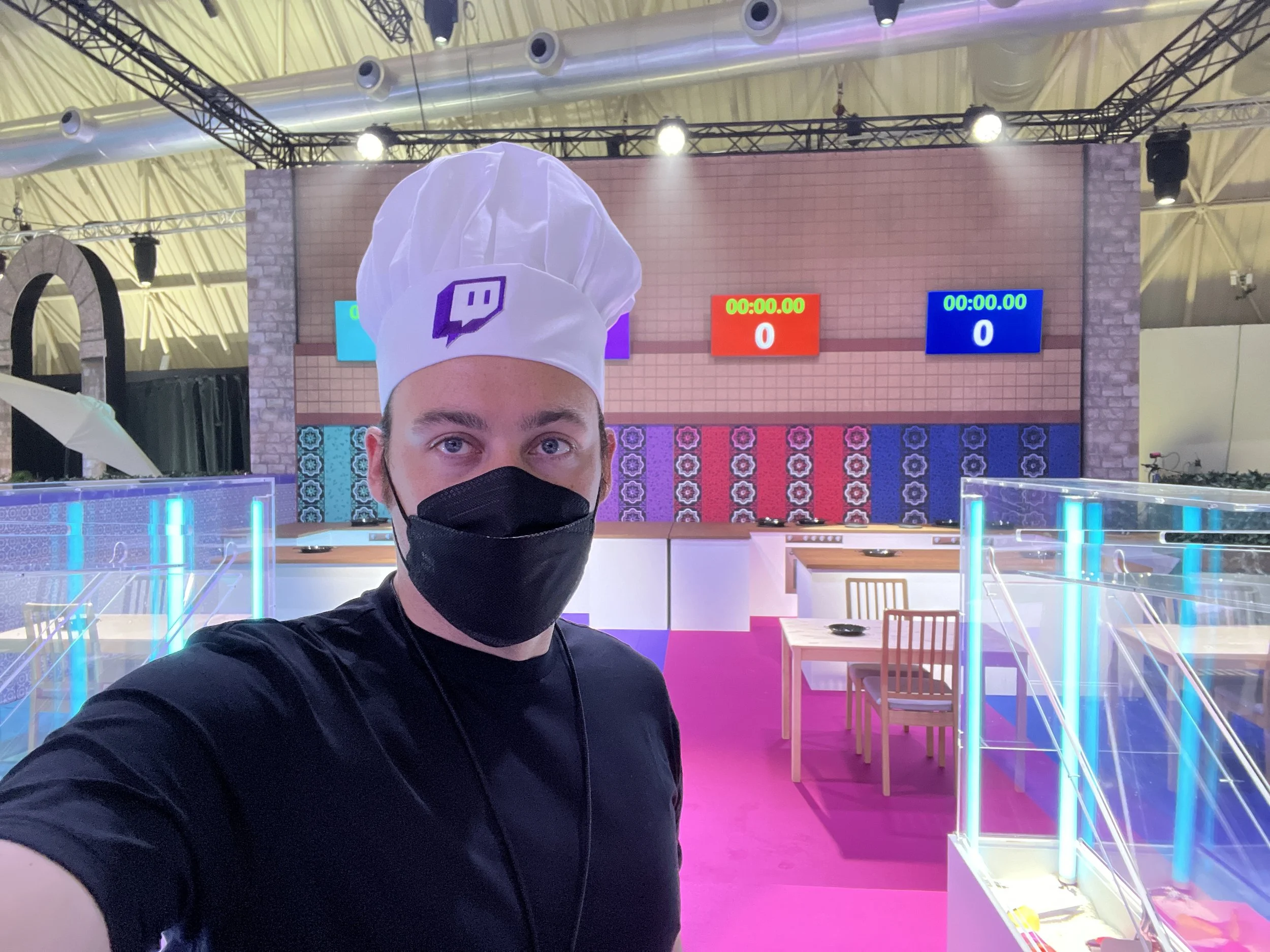 67533954173__96DA9DFC-681D-4A4C-BED7-FF9729F4EF6C 2.JPG