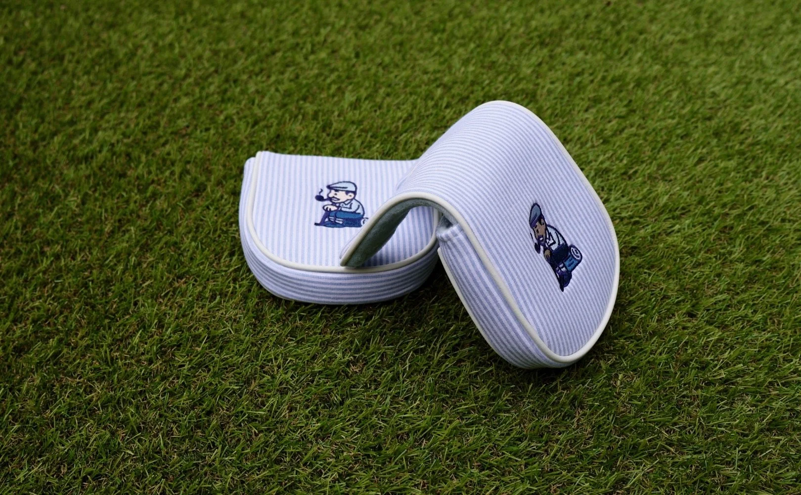 DF3 Sunday Stripes.JPG