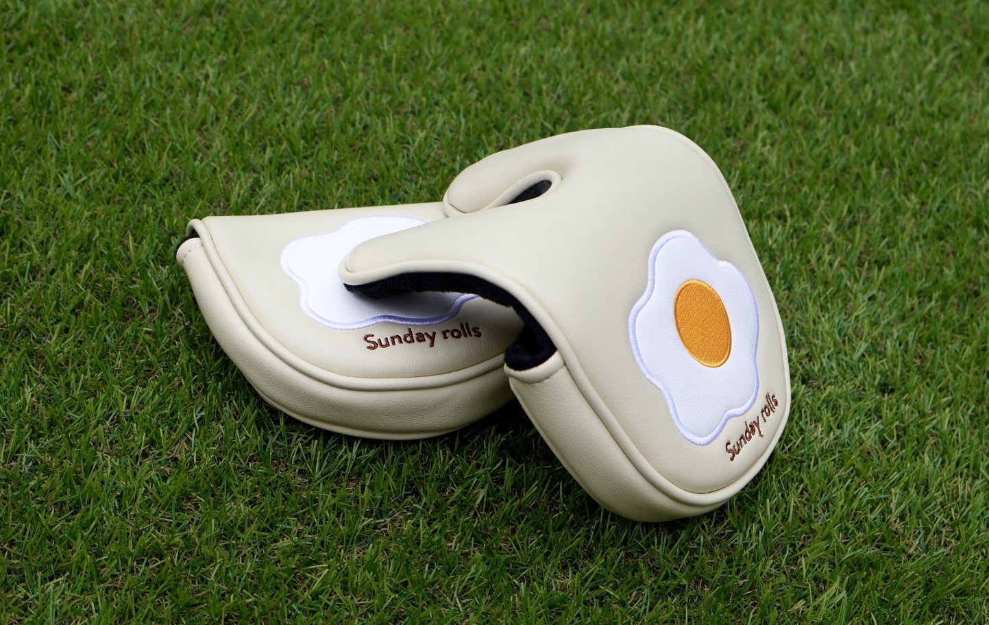 Oz Egg.JPG