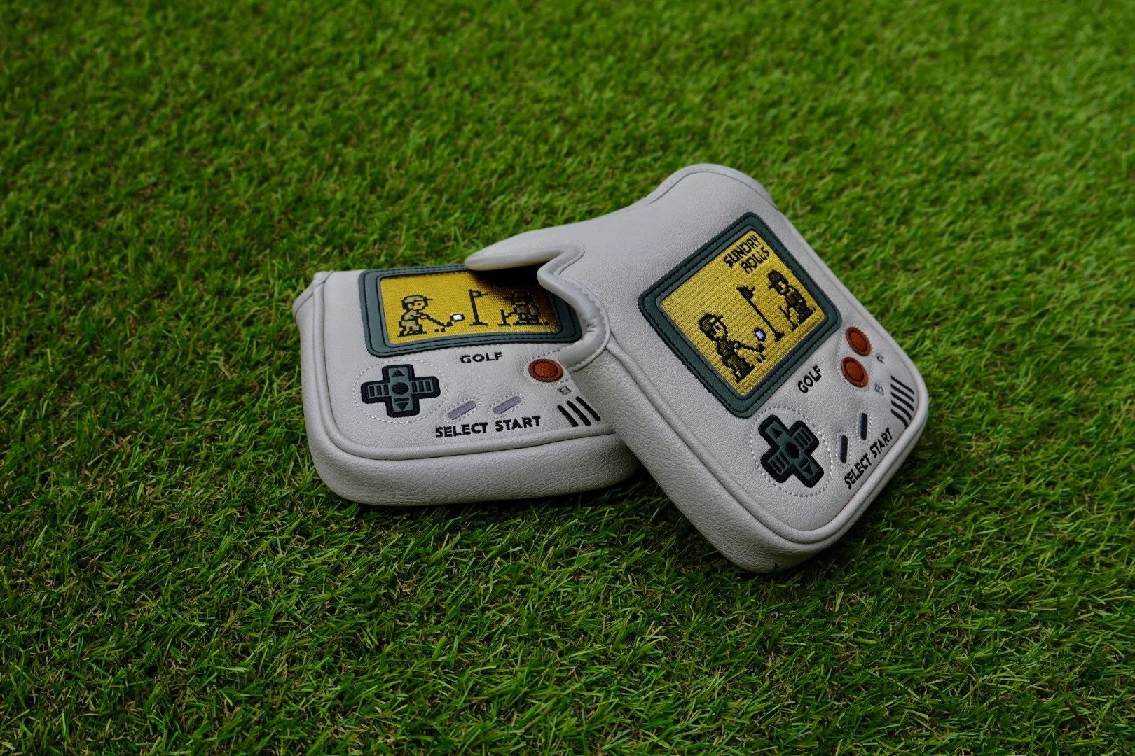 Mallet Grey Gameboy.JPG