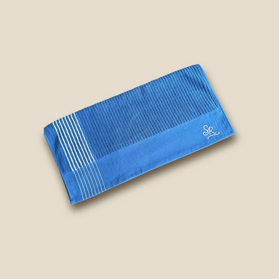 sunday-rolls-golf-towel-blue-flat.jpg