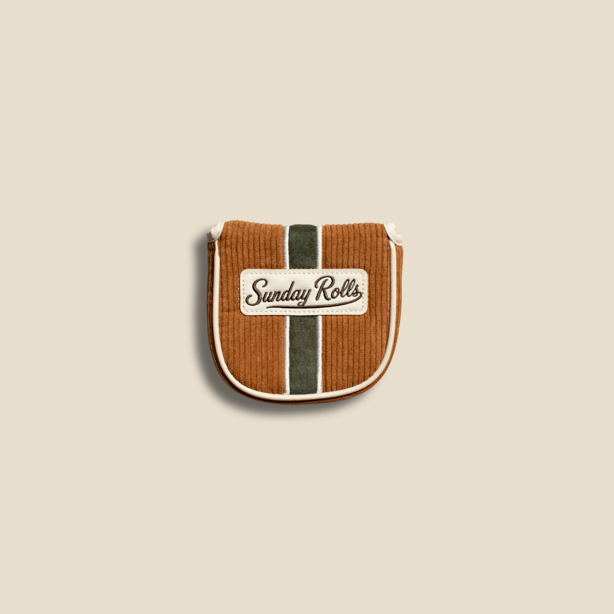 Mallet - The Corduroy