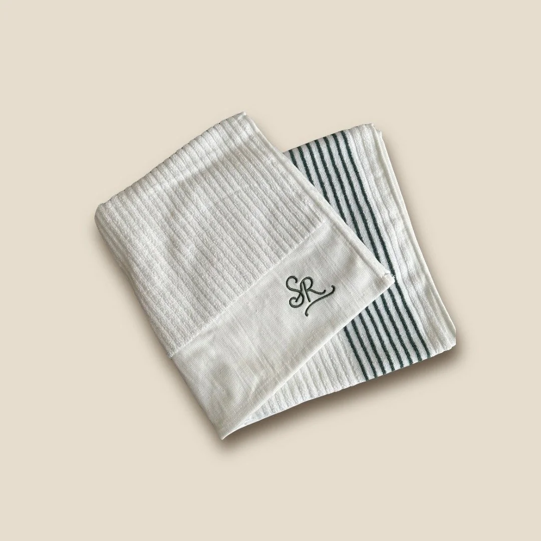 sunday-rolls-golf-towel-green-stripe-folded.jpg