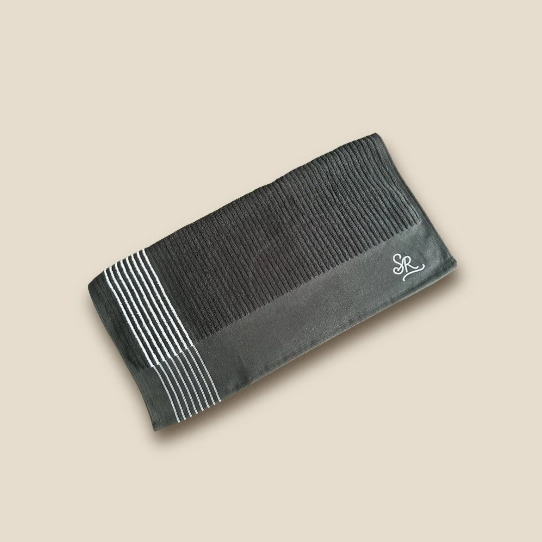 sunday-rolls-golf-towel-black-flat.jpg