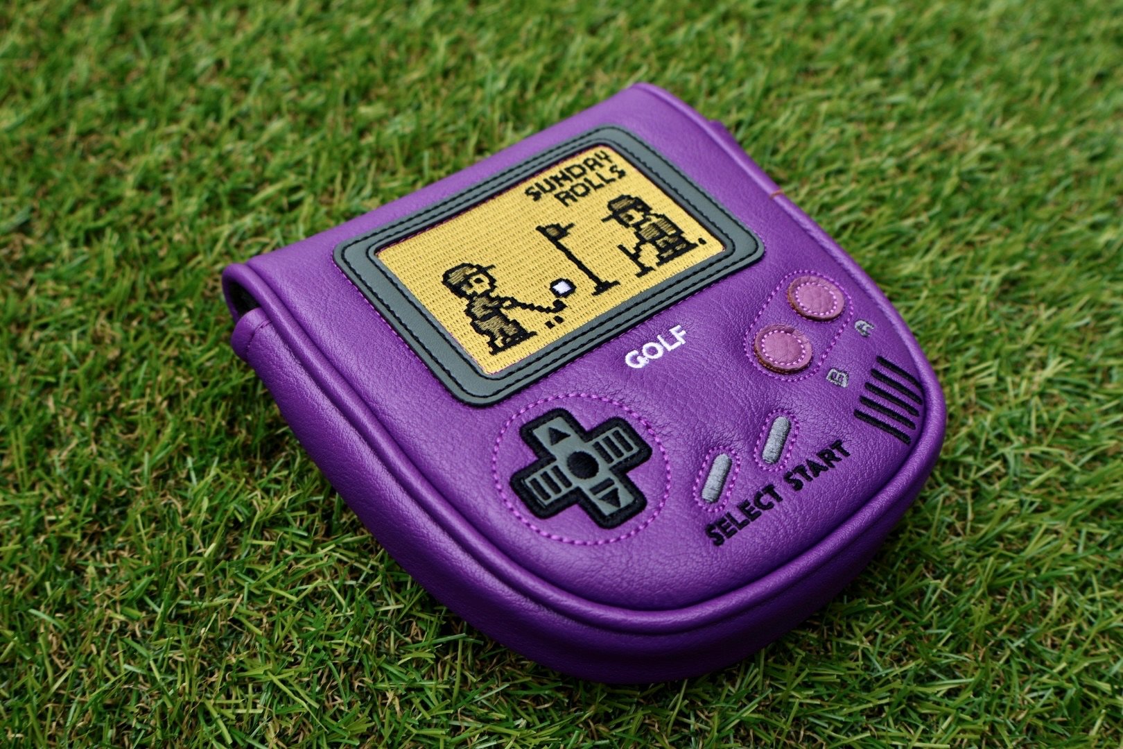 DF3 Purple Gameboy.JPG (Copy)