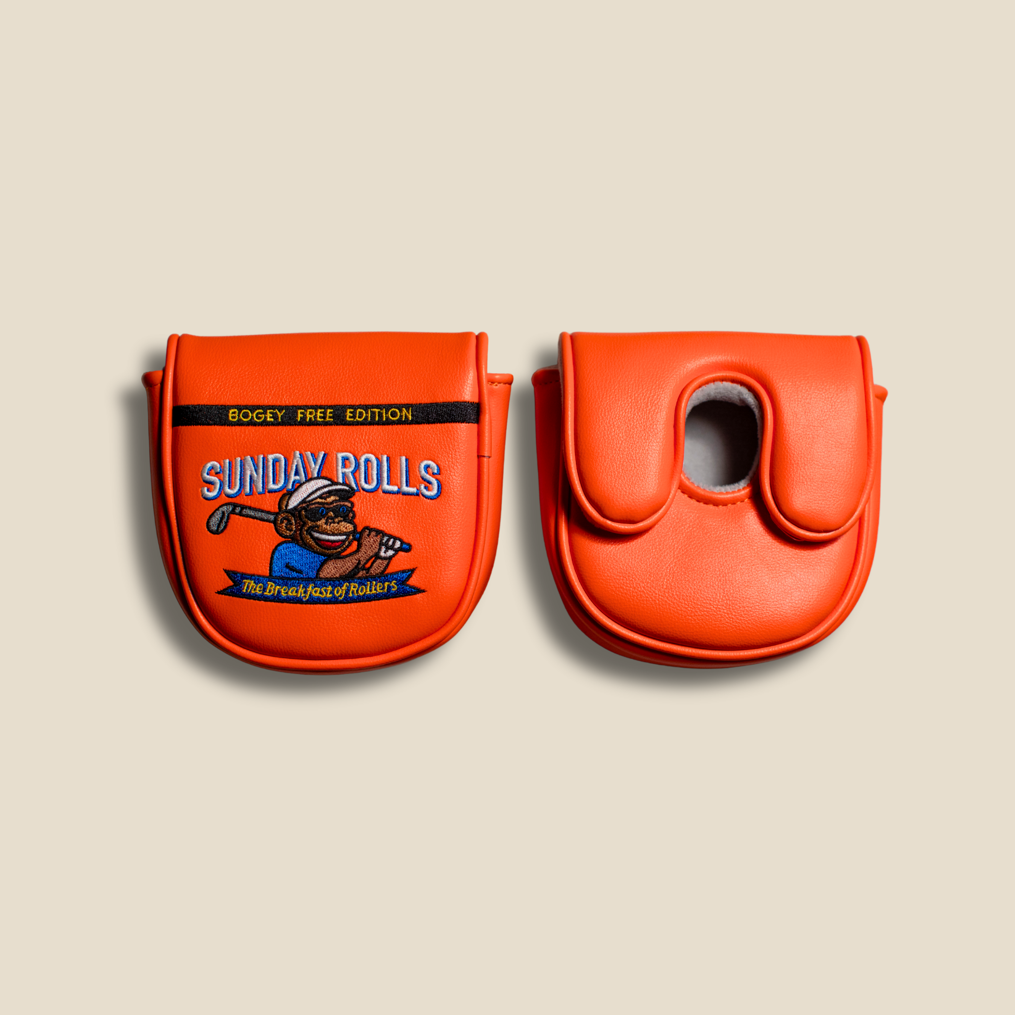the-breakfast-roller-03.png
