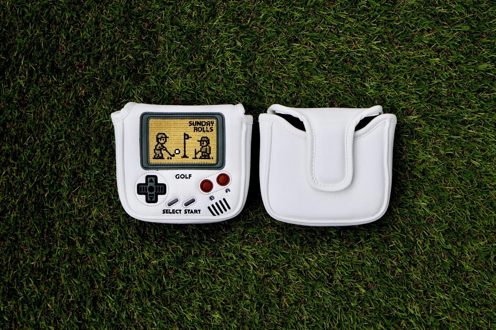 Mallet White Gameboy.JPG (Copy)