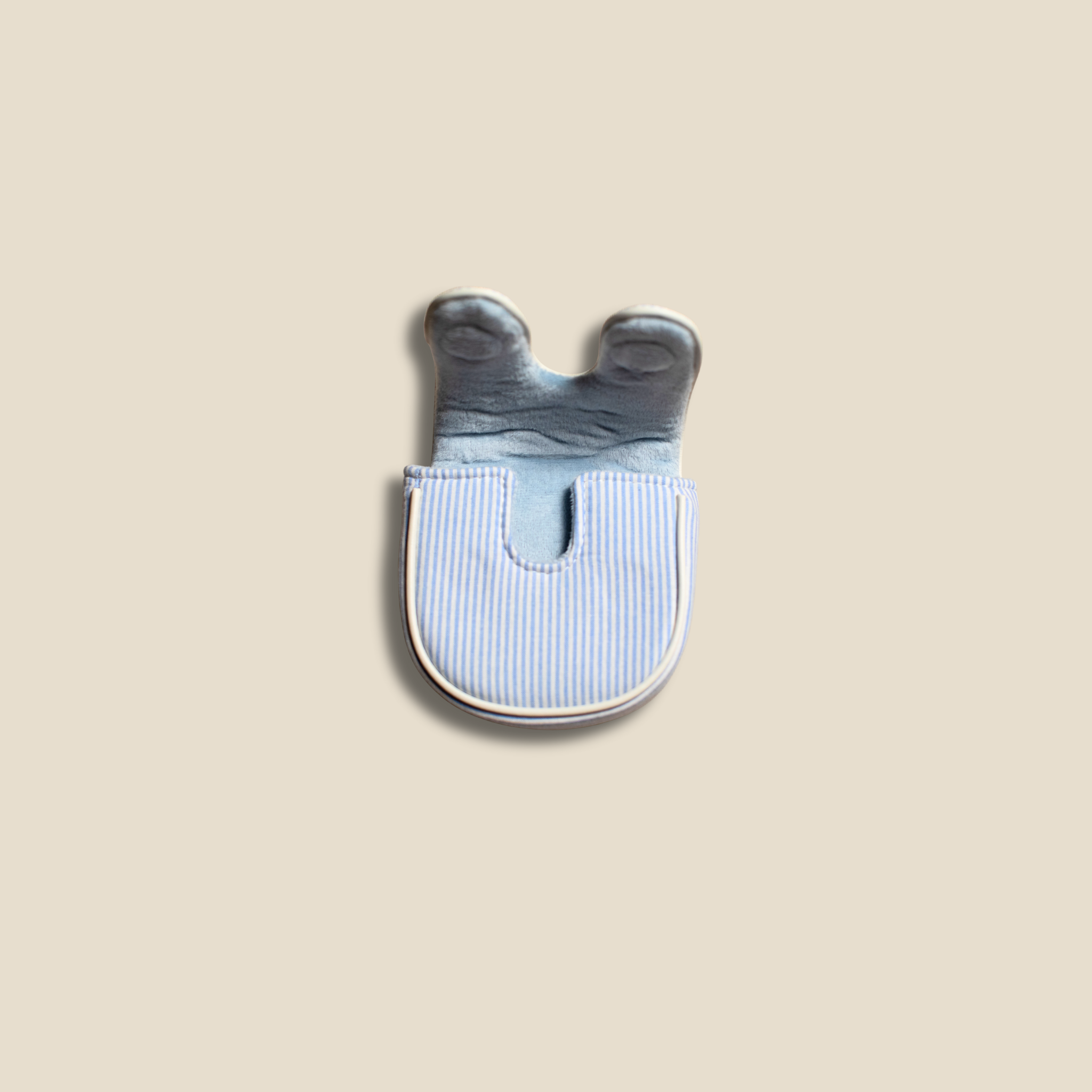 mallet-sunday-stripes-06.png