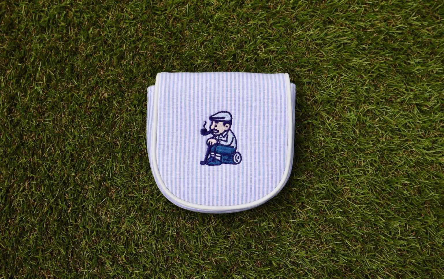DF3 Sunday Stripes.JPG