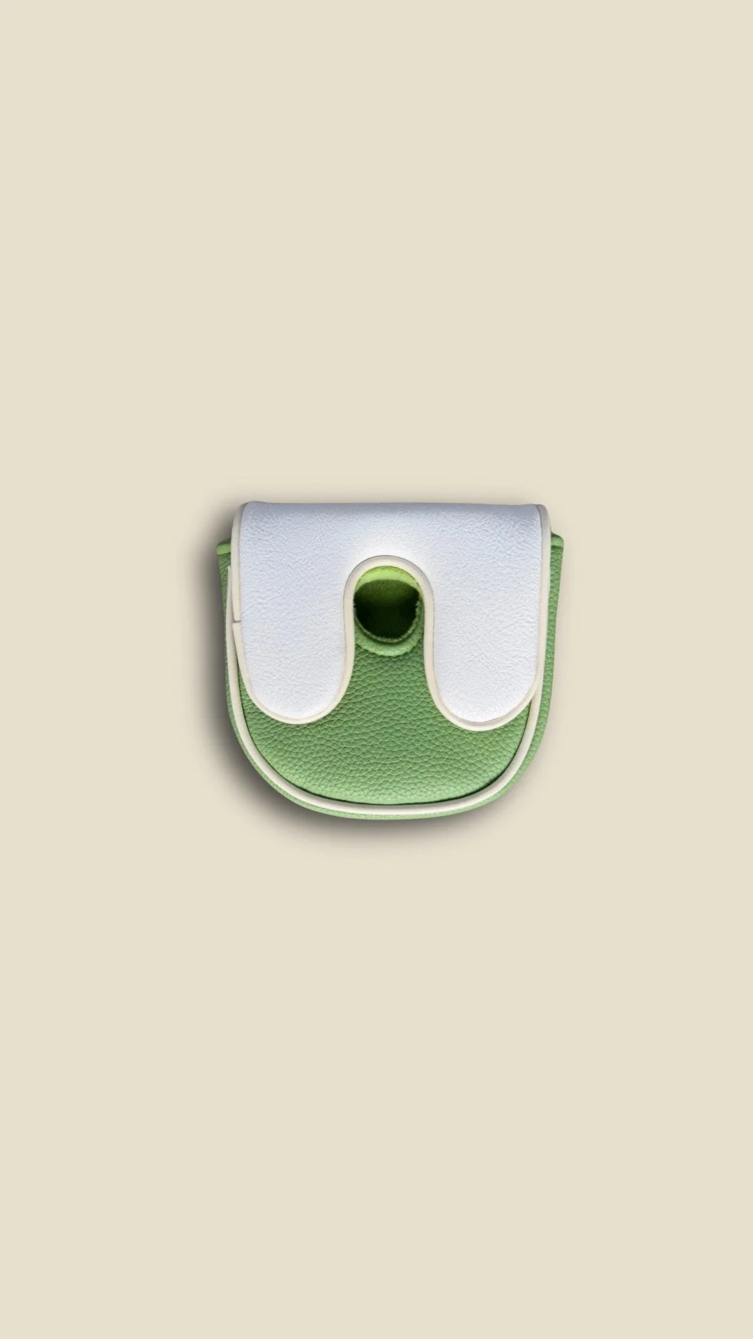morning-dew-mallet-putter-cover-lab-df3-back.jpg