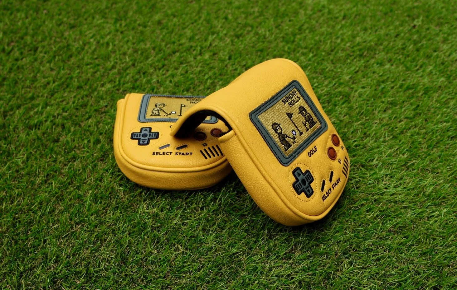 DF3 Yellow Gameboy.JPG (Copy)