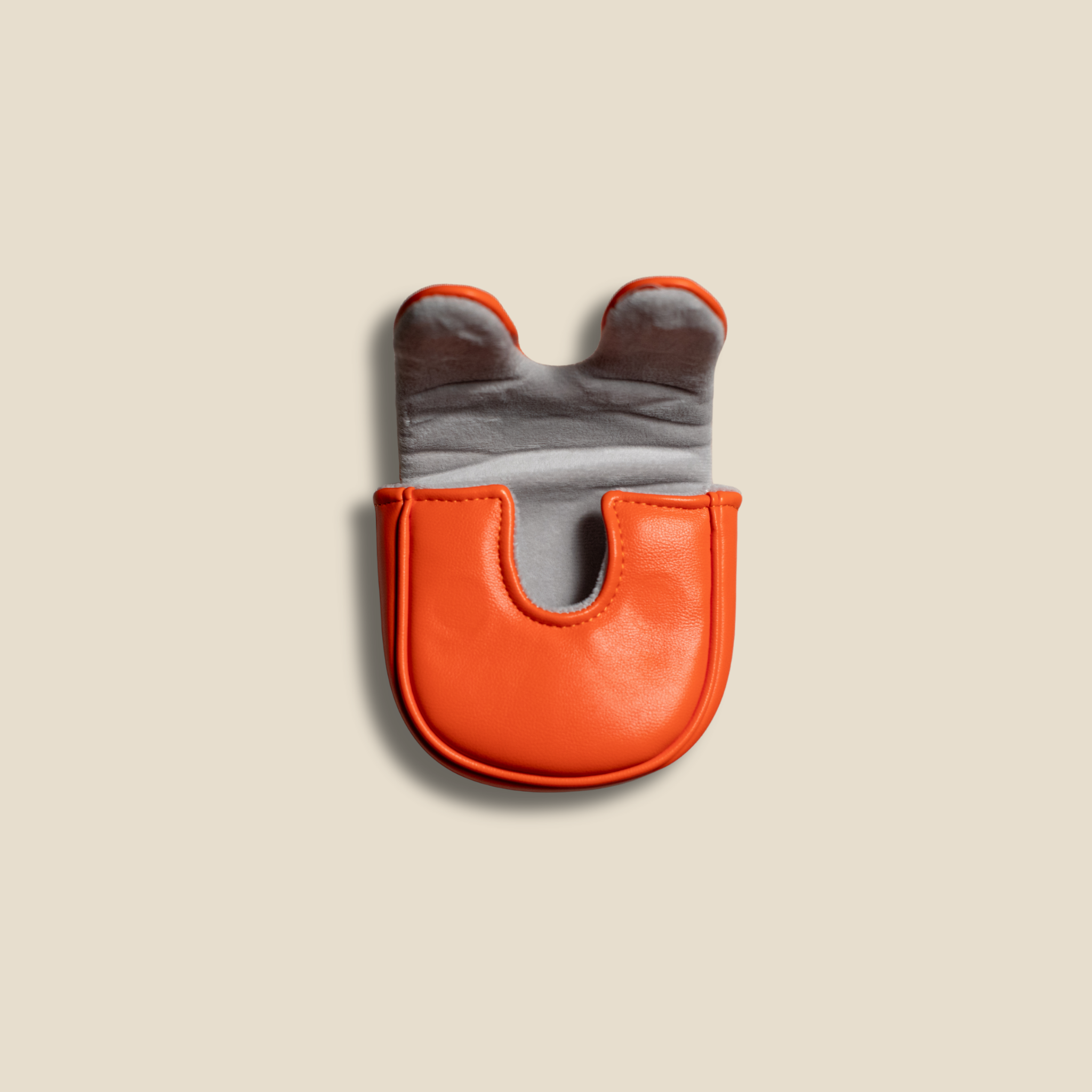 the-breakfast-roller-01.png