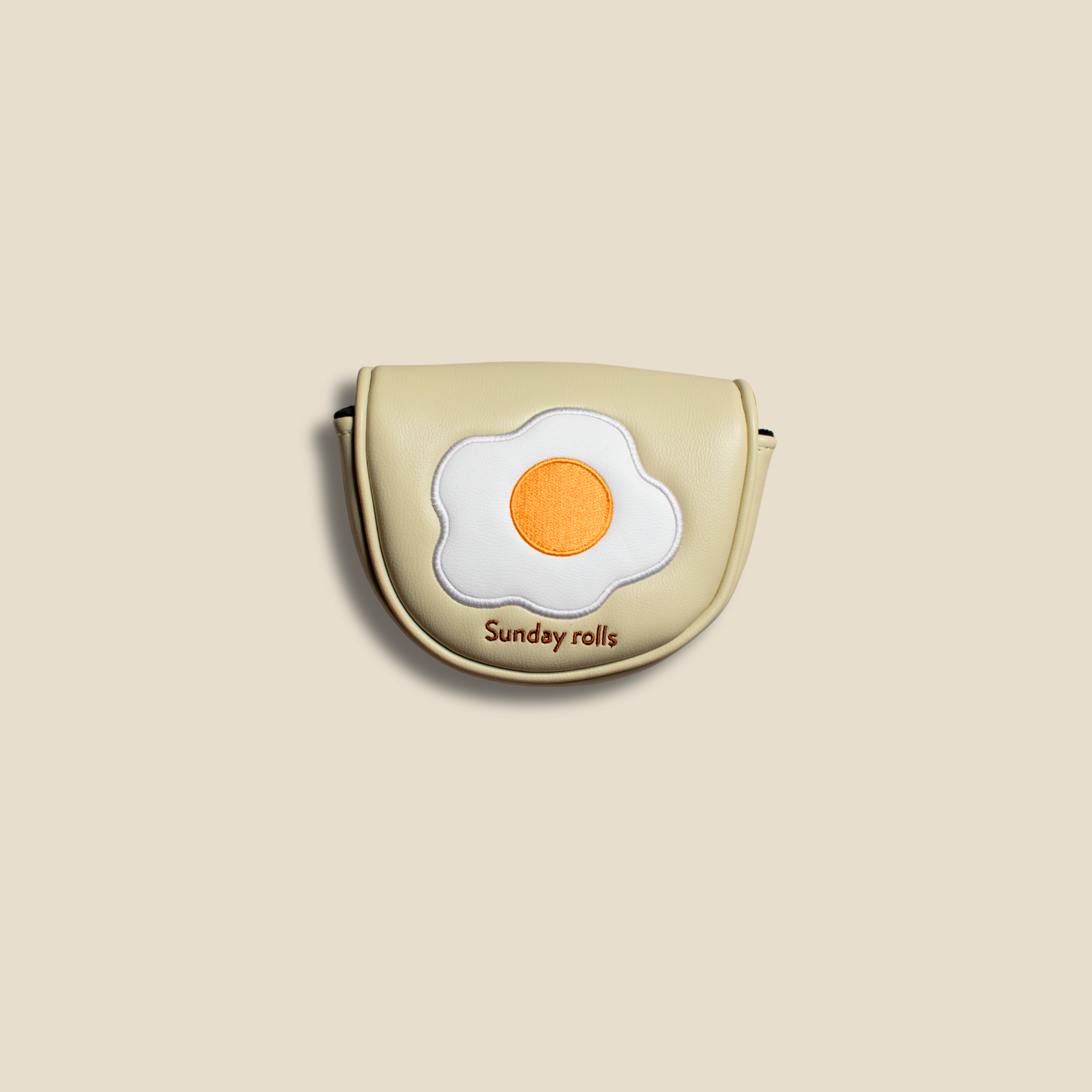 Sunny Side Up