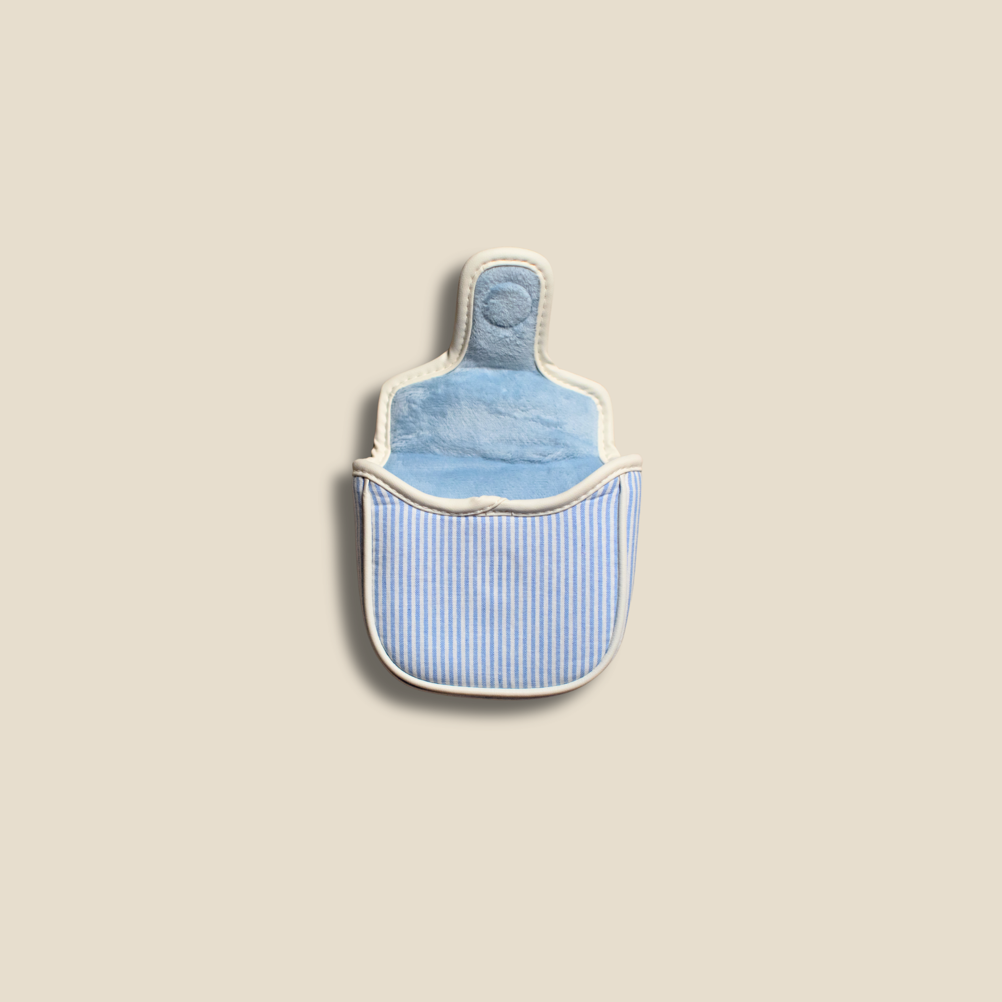 mallet-sunday-stripes-07.png