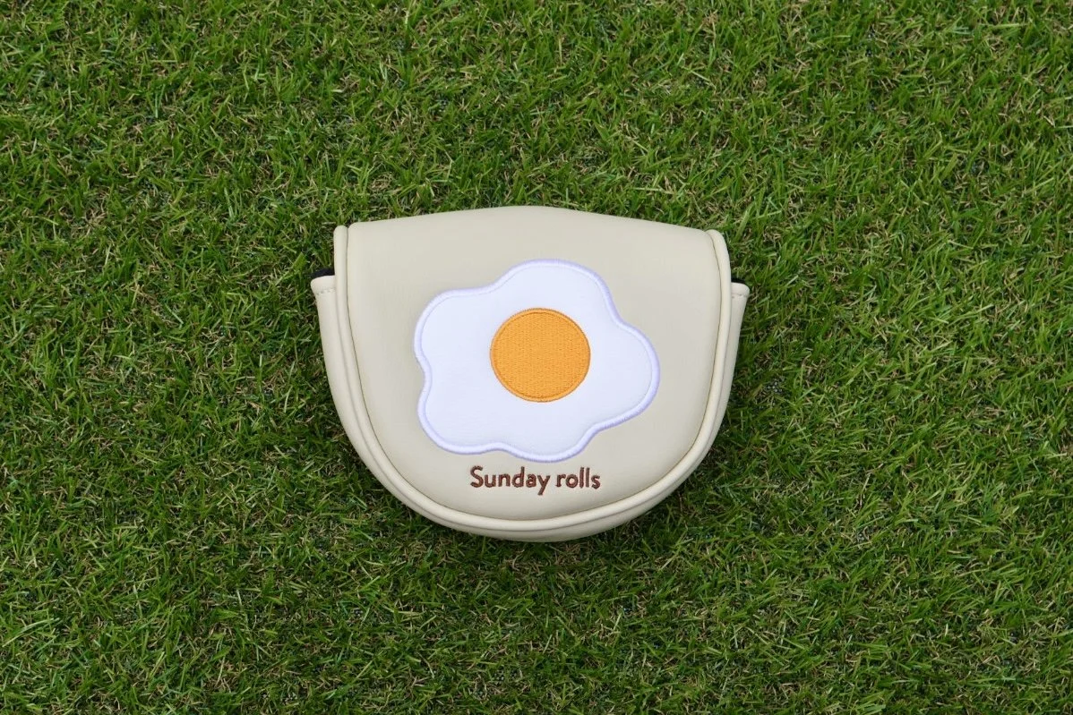 Sunny Side Up