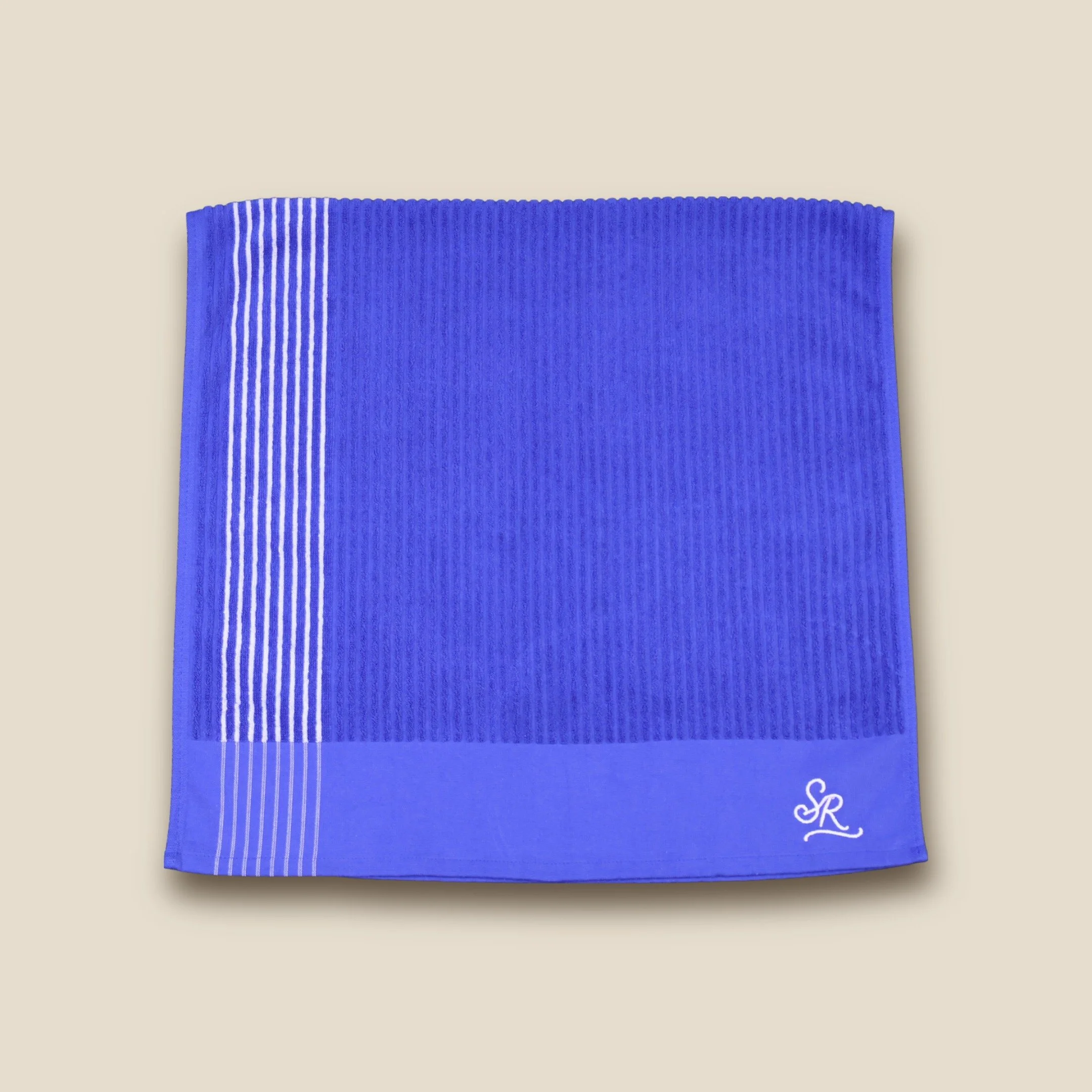 sunday-rolls-golf-towel-solid-blue-flat.jpg