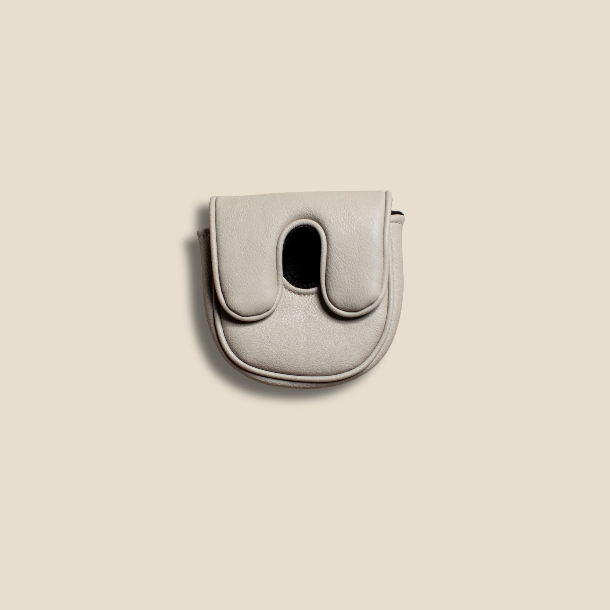 mallet-retro-roller-grey-01.png