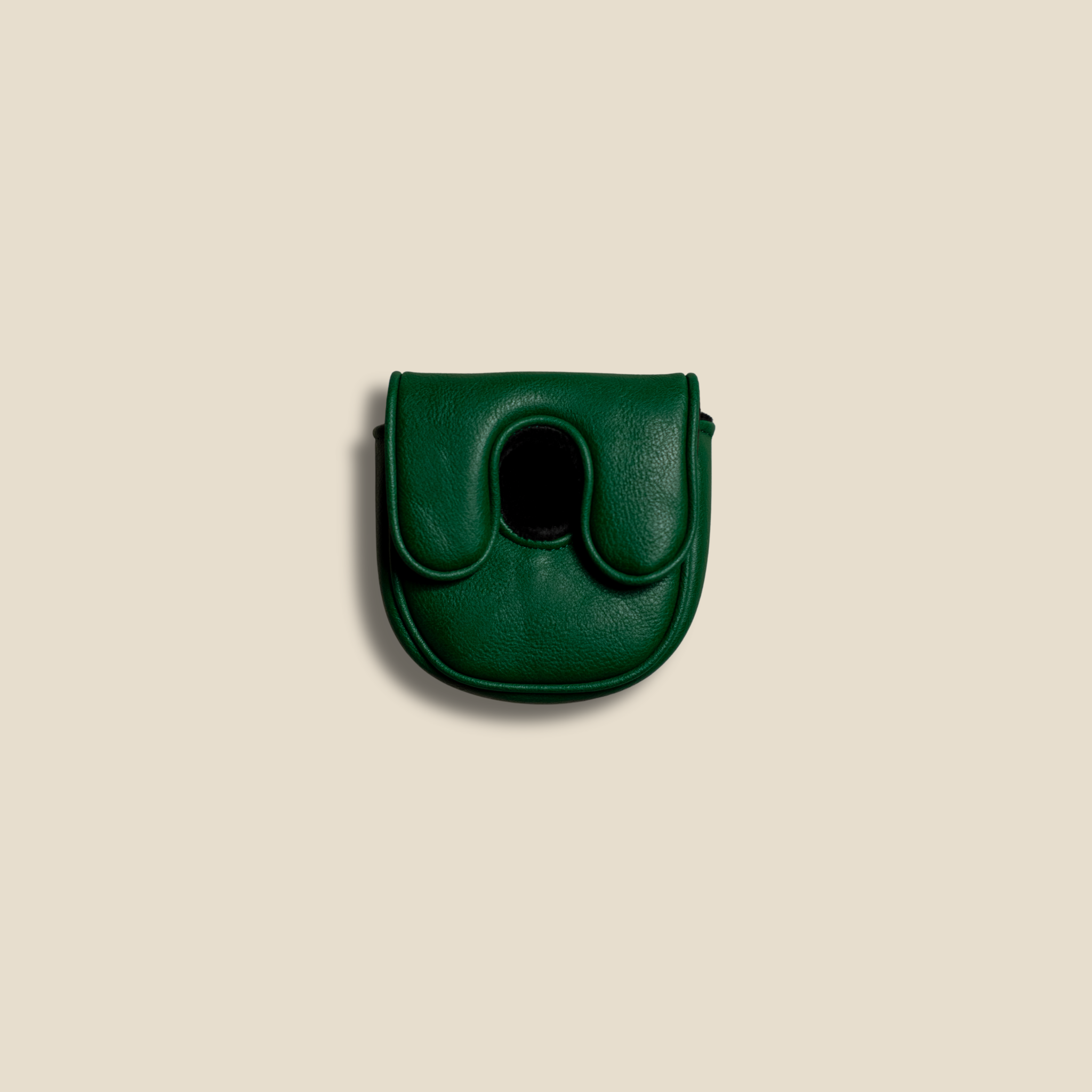 flagstick-fuel-01.png