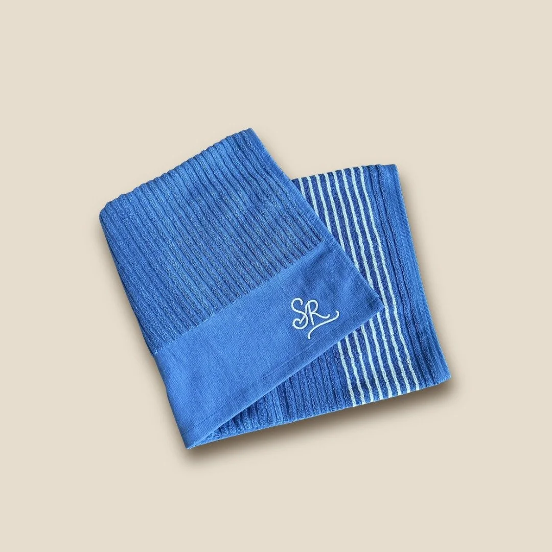 sunday-rolls-golf-towel-blue-folded.jpg
