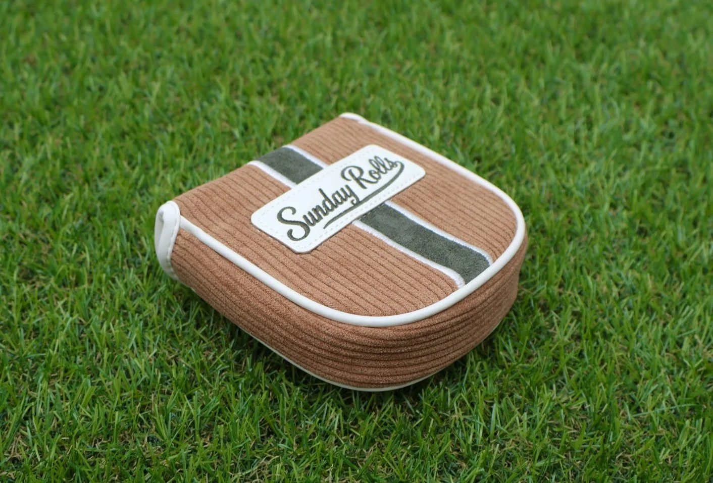 Mallet Corduroy.JPG