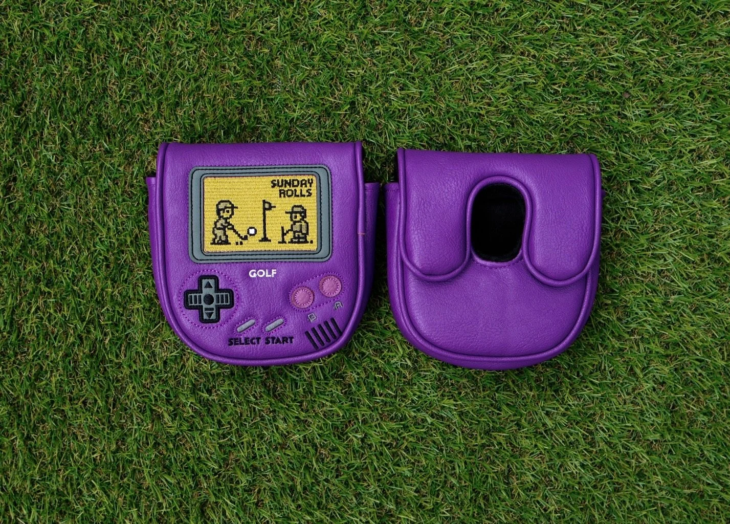 DF3 Purple Gameboy.JPG (Copy)