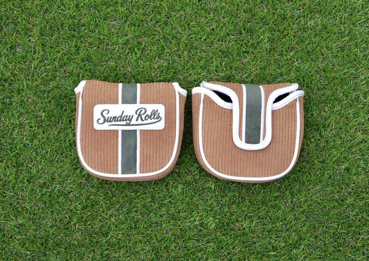 Mallet Corduroy.JPG