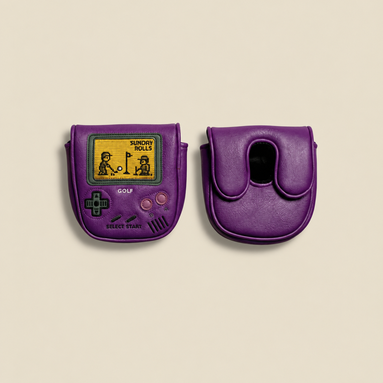 retro-roller-purple-01.png