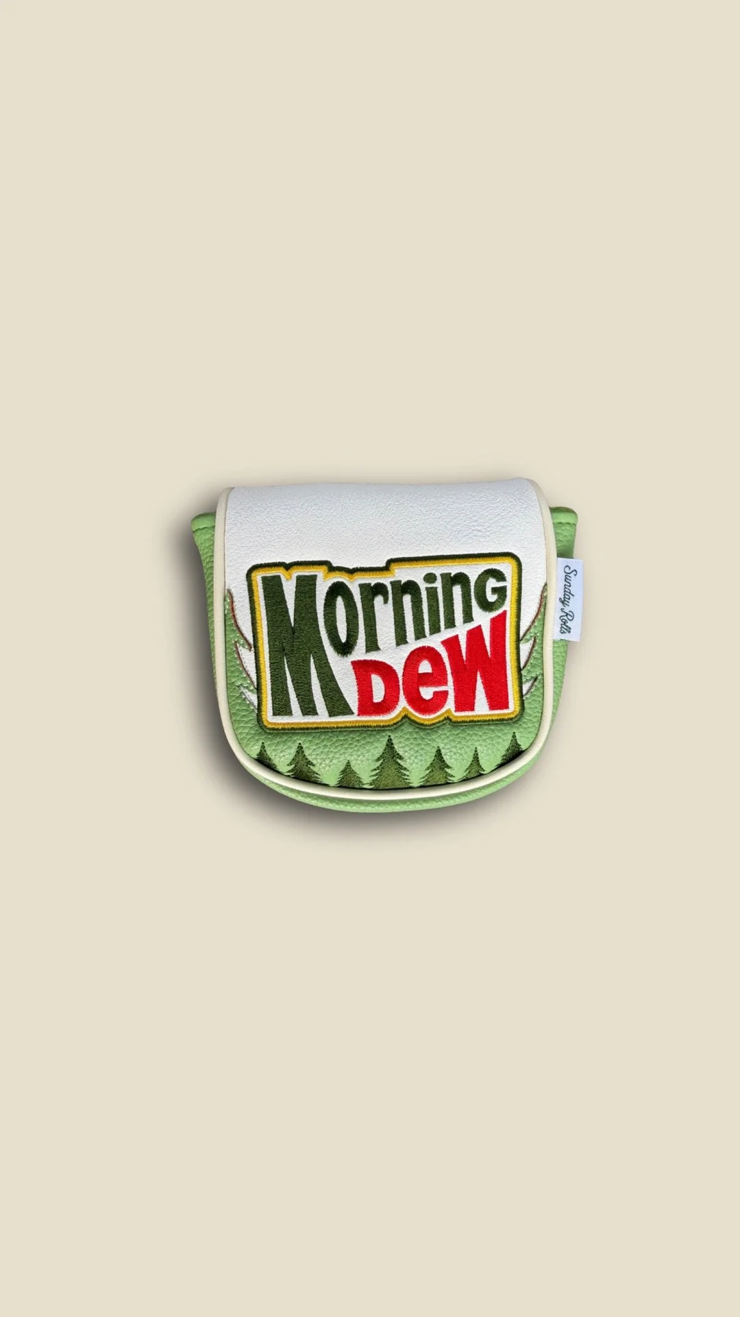 morning-dew-mallet-putter-cover-lab-df3-front.jpg