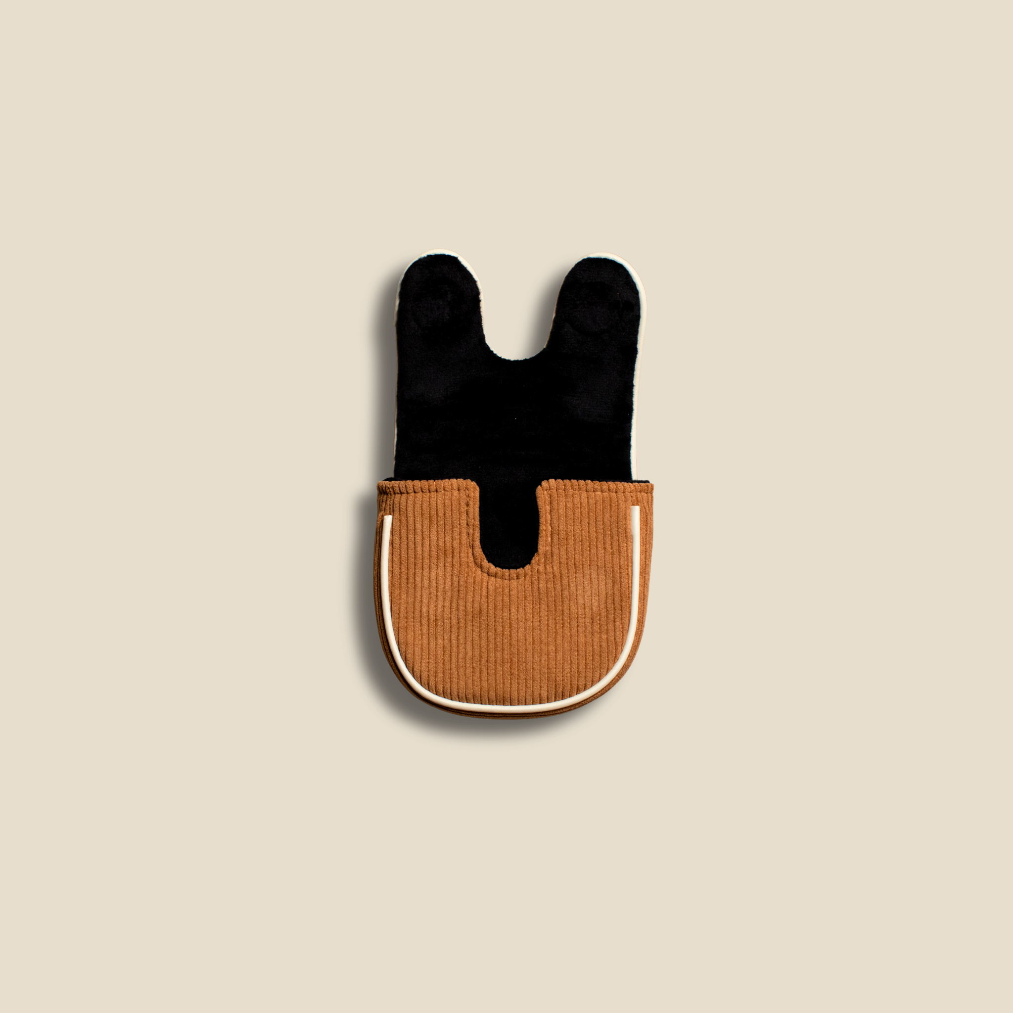 mallet-the-corduroy-01.png