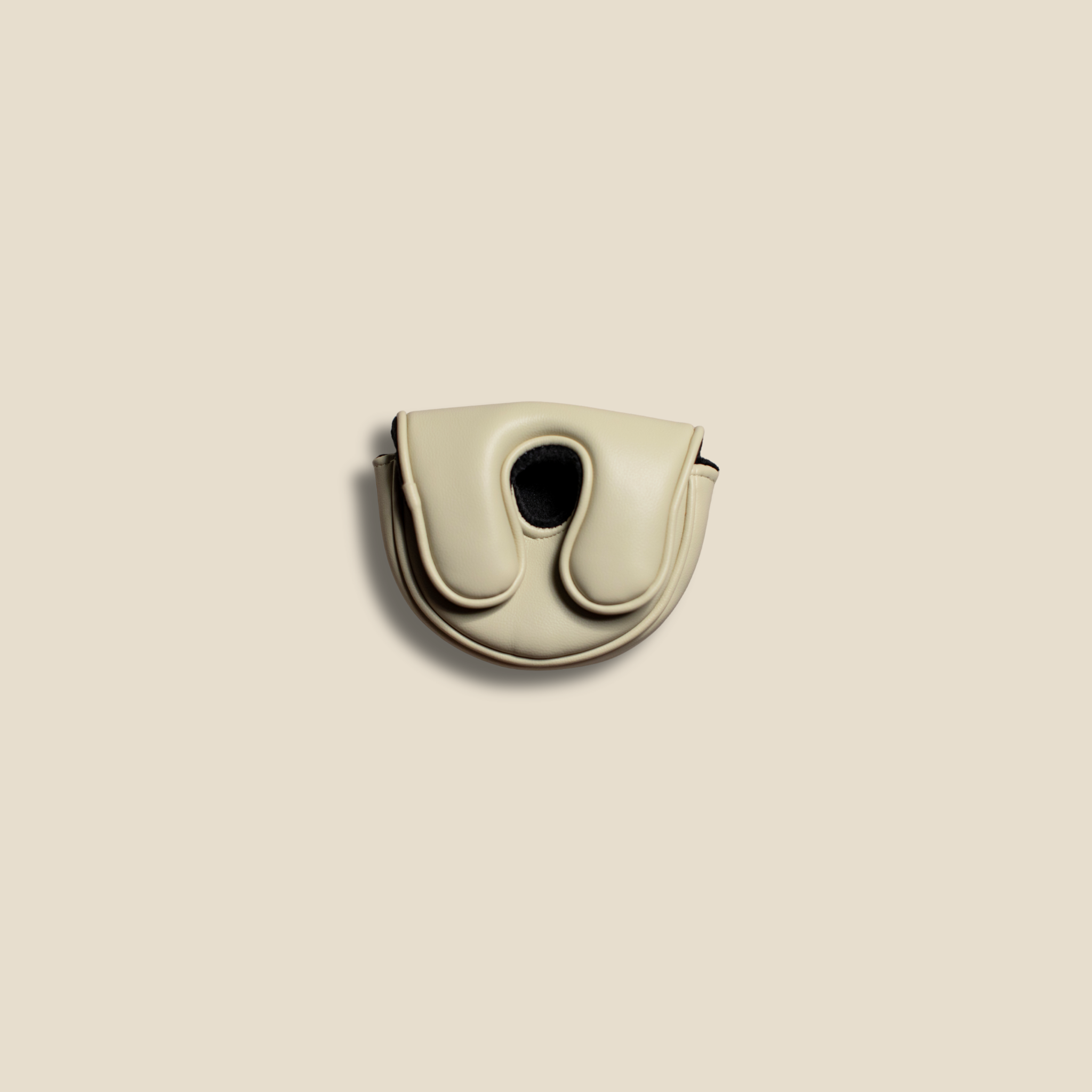 sunny-side-up-01.png