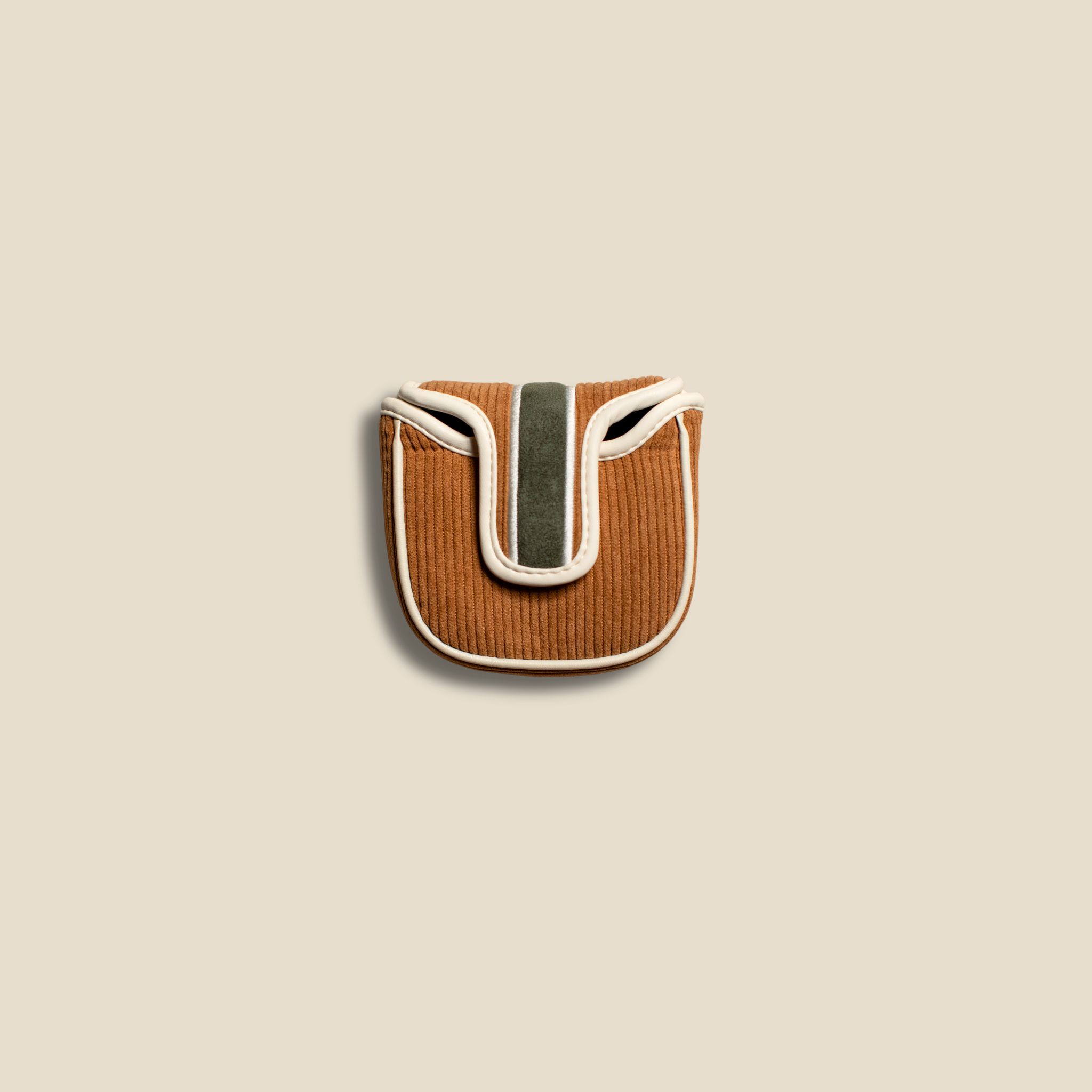 mallet-the-corduroy-05.png