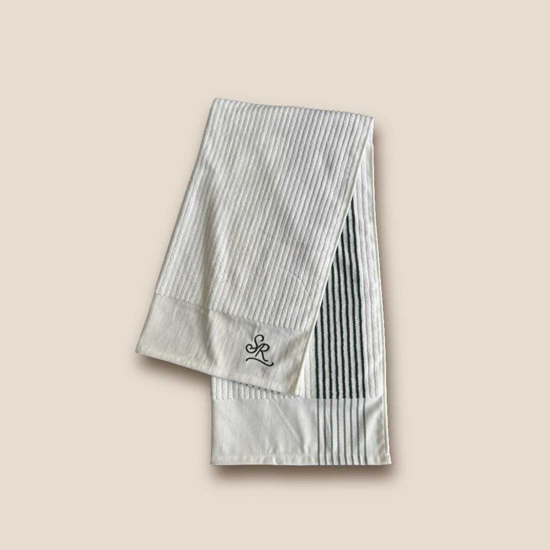 sunday-rolls-golf-towel-green-stripe-draped.jpg