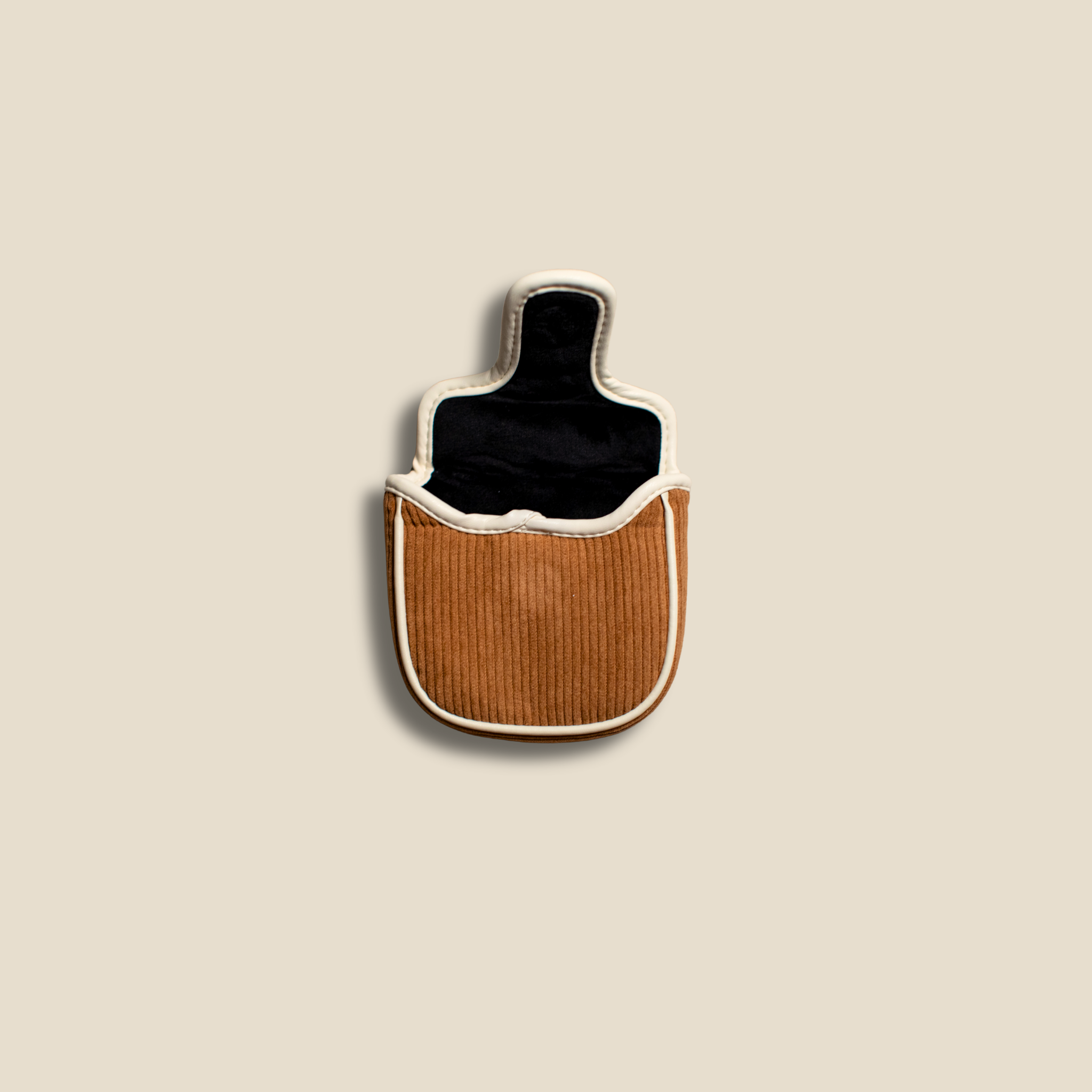 mallet-the-corduroy-07.png