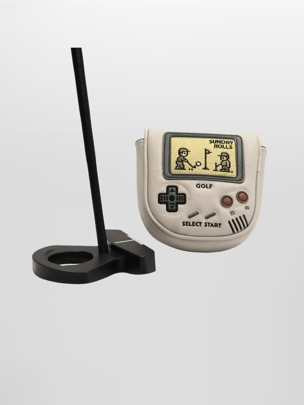 Retro-DF3-putter.png