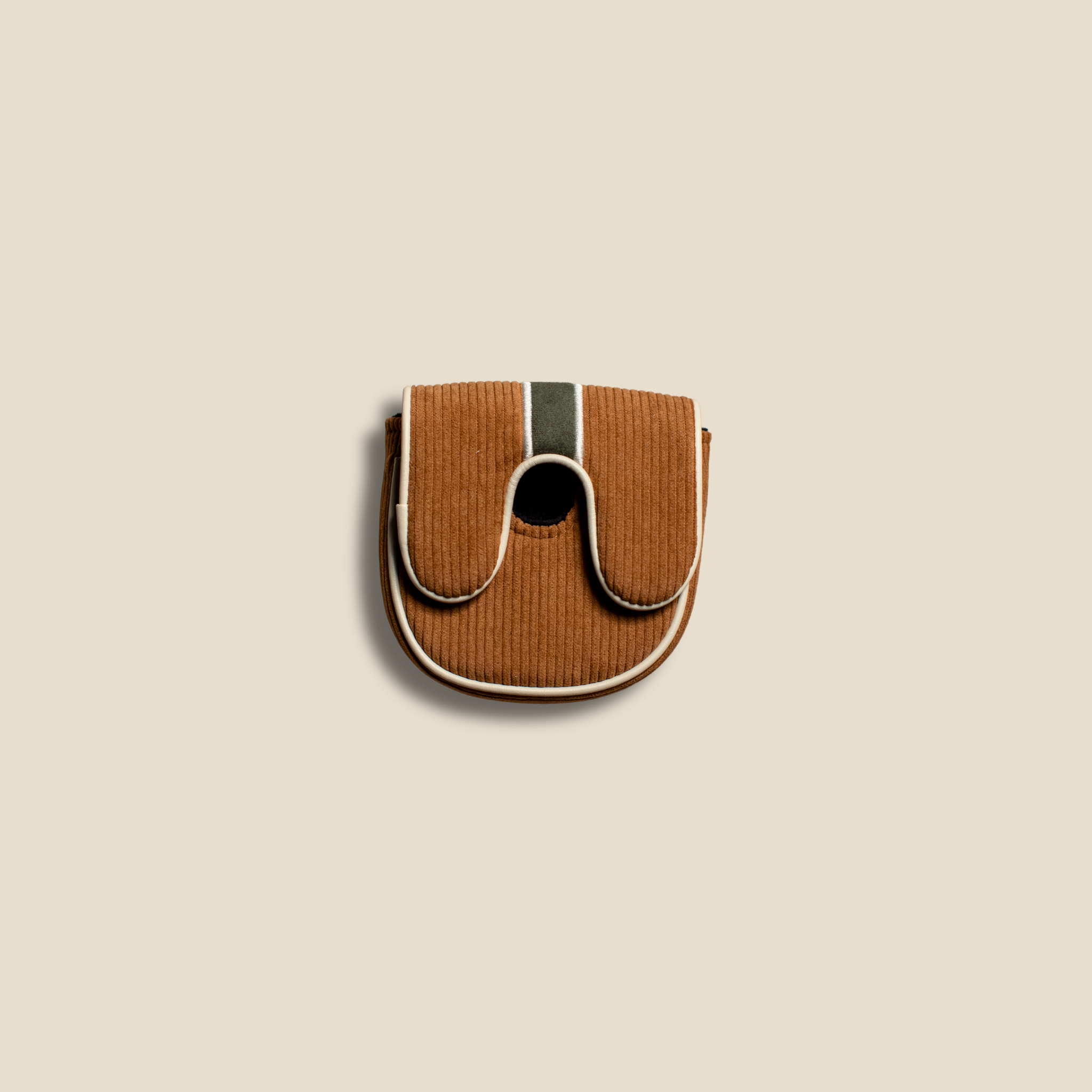 mallet-the-corduroy-02.png
