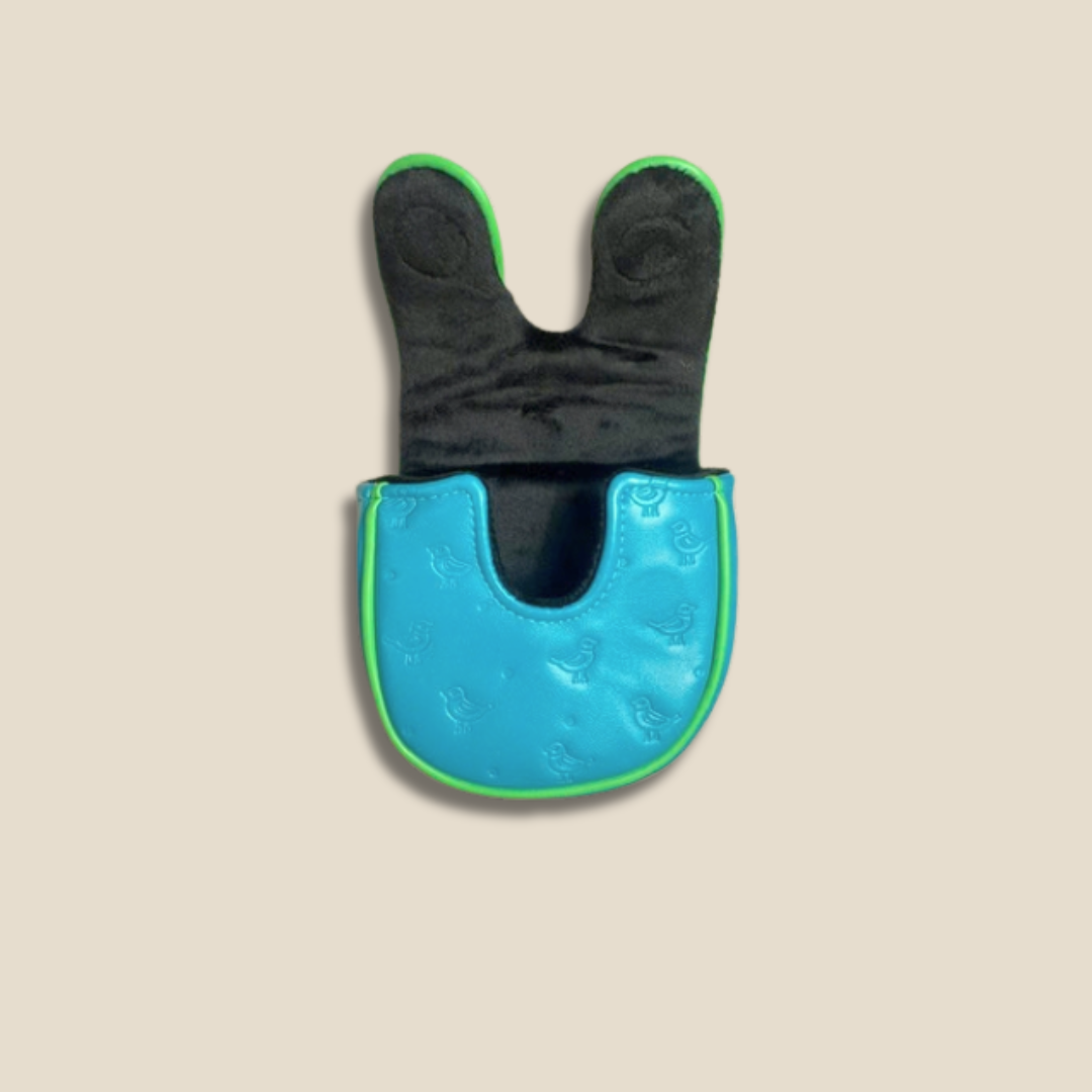 33.png