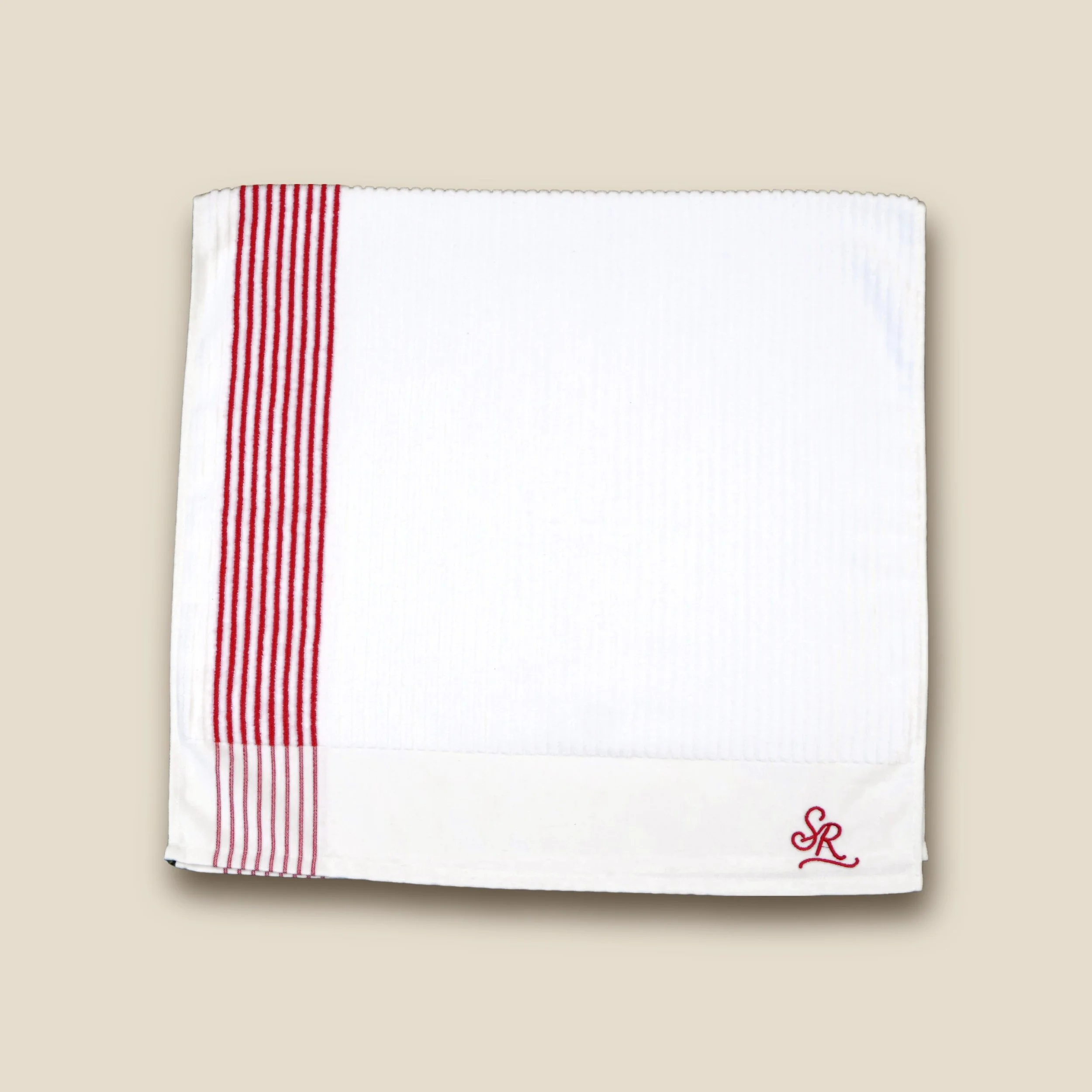 sunday-rolls-golf-towel-red-stripe-flat.jpg