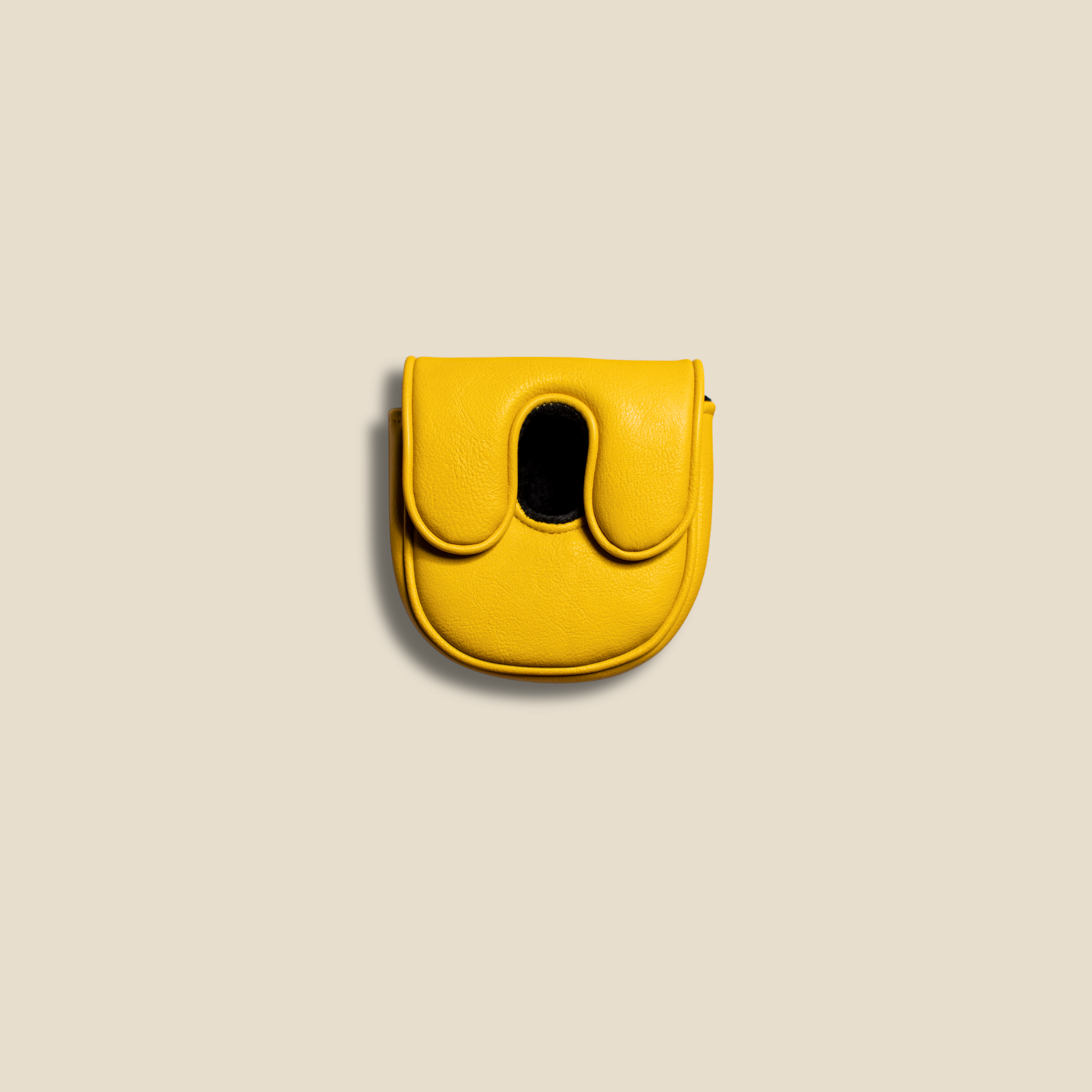 retro-roller-yellow-02.png
