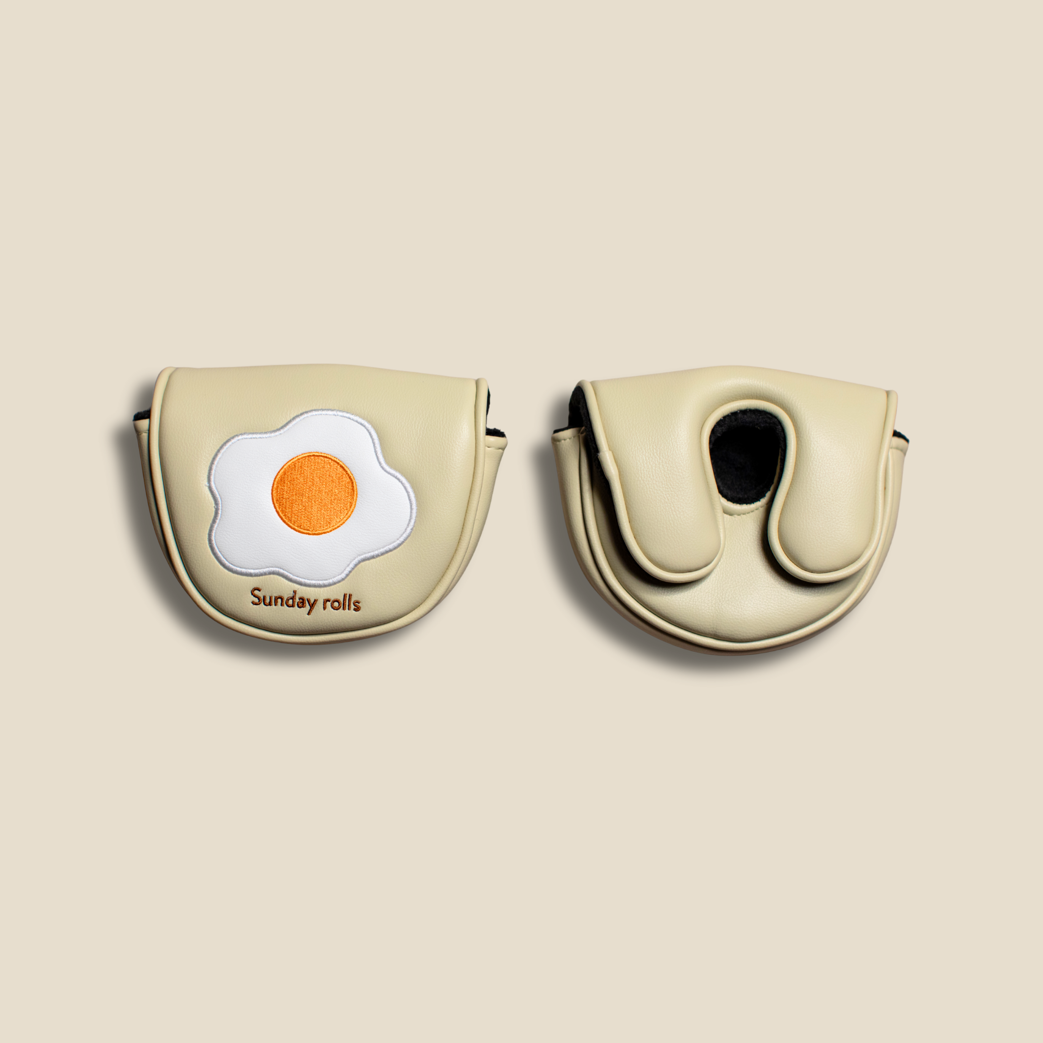 sunny-side-up-04.png