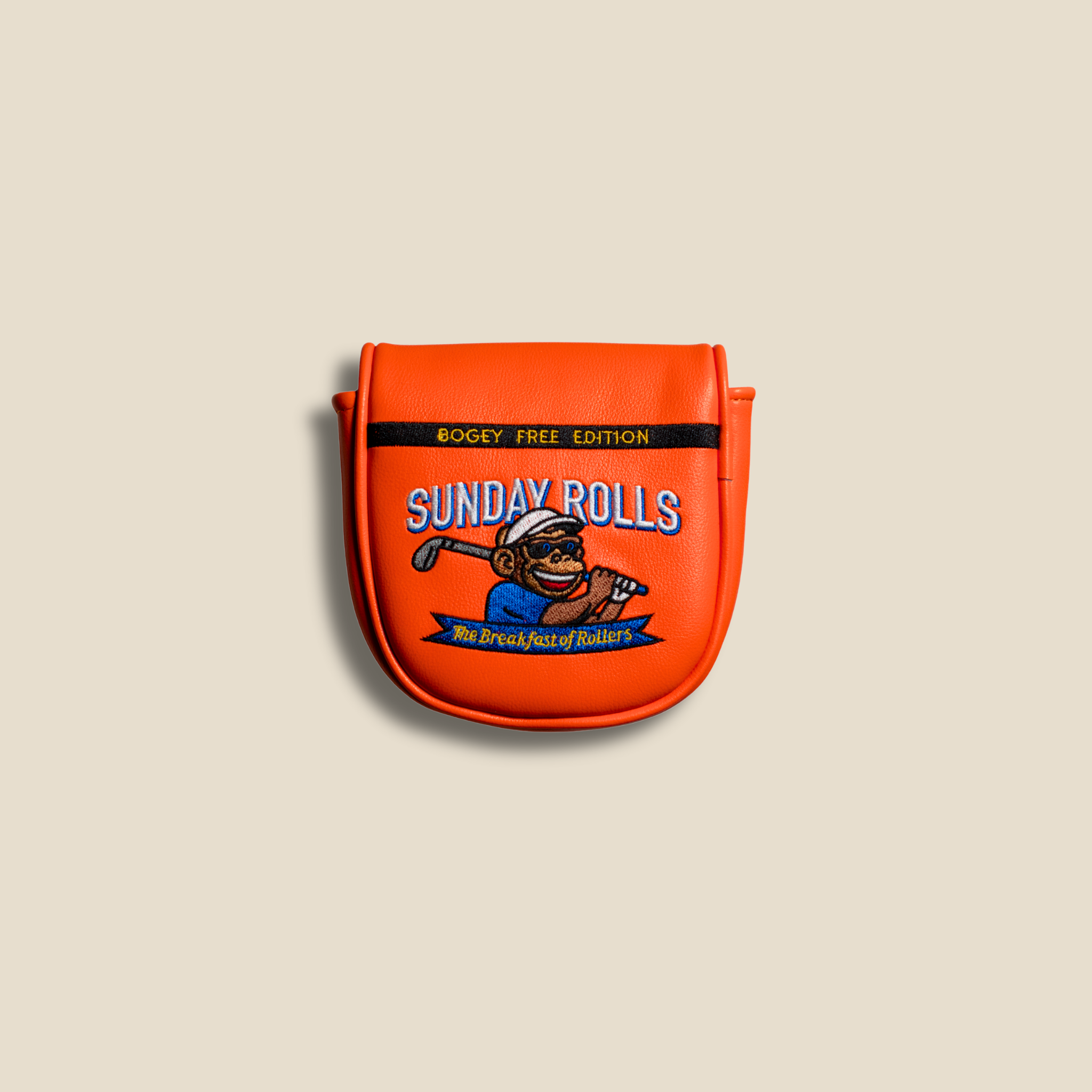 the-breakfast-roller-04.png