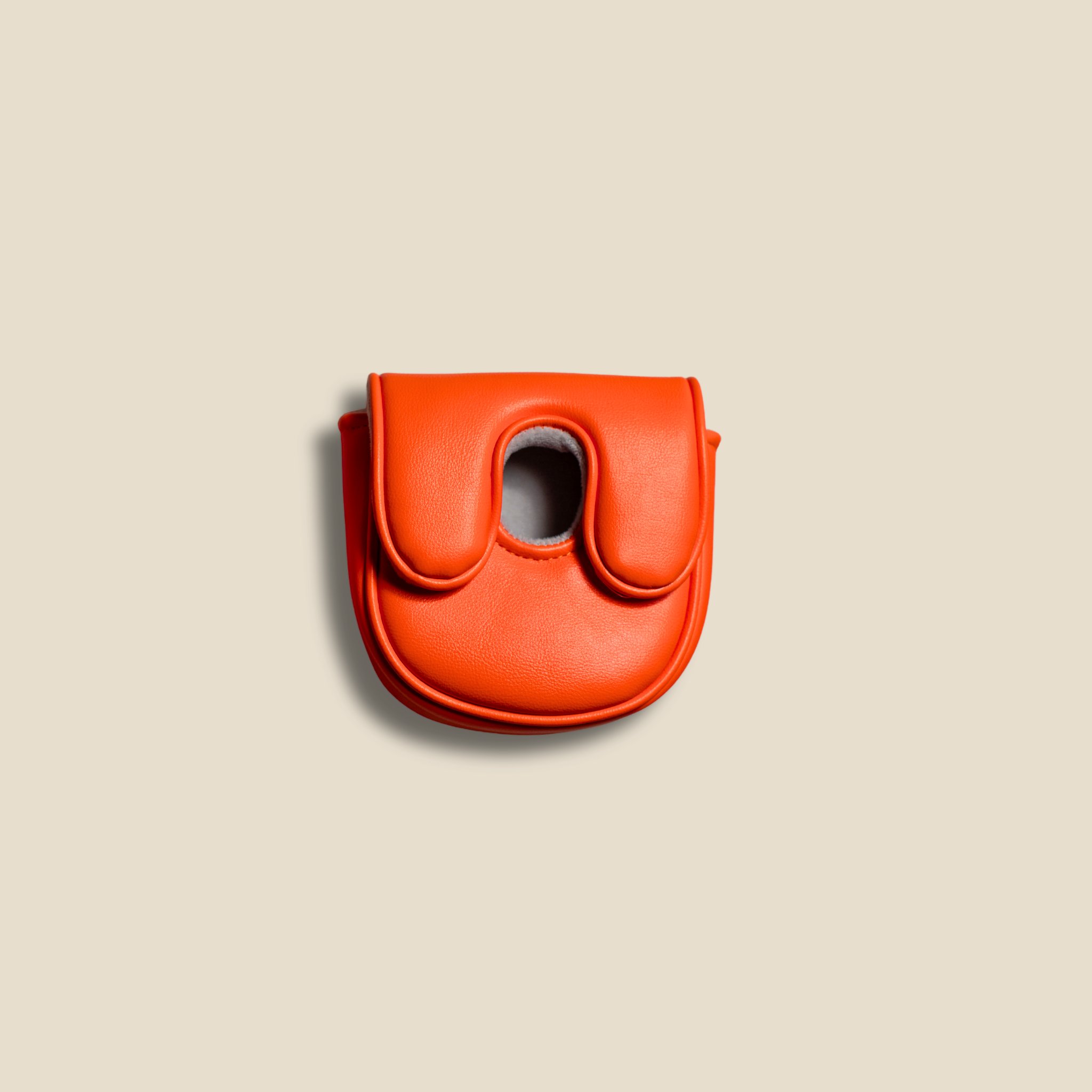 the-breakfast-roller-02.png