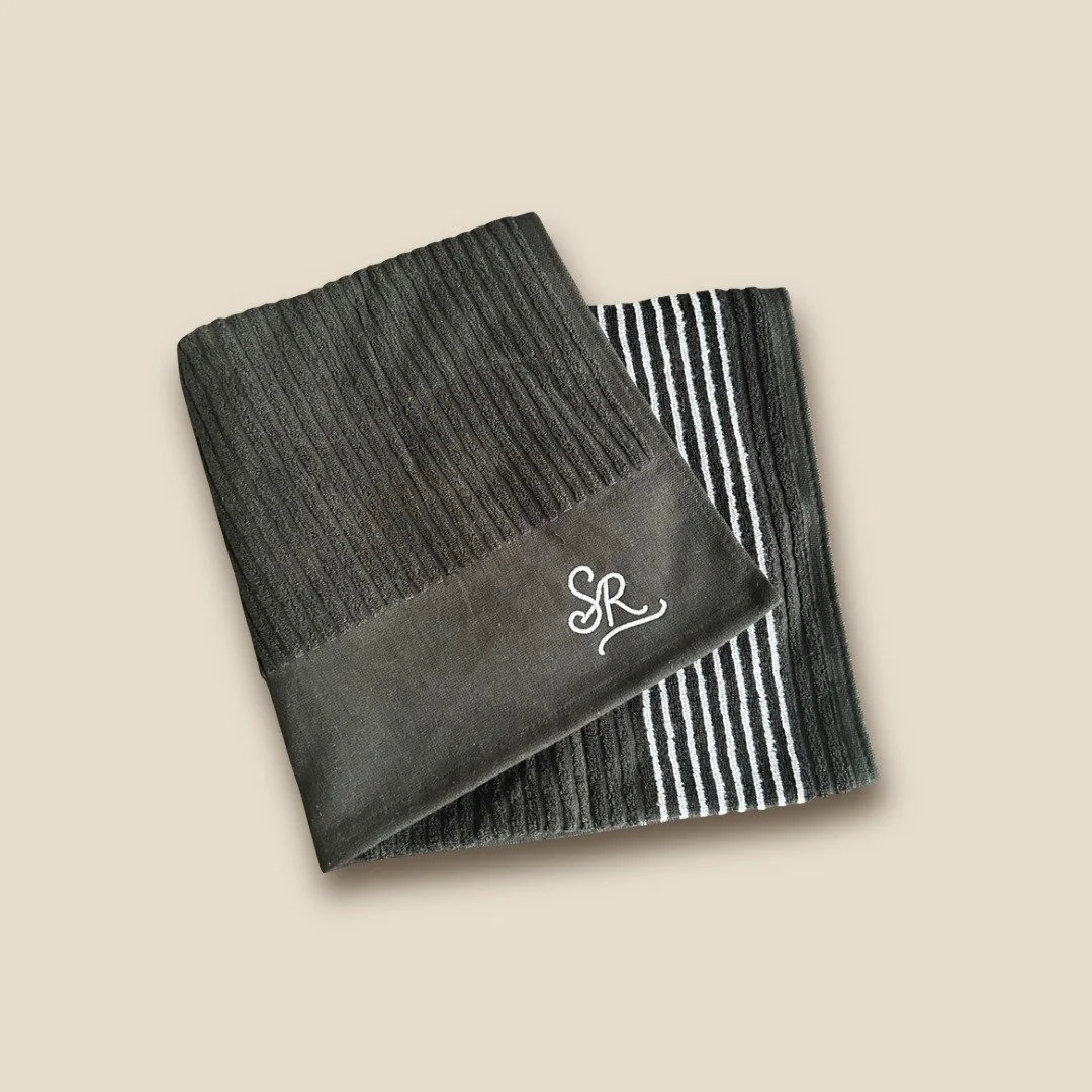 sunday-rolls-golf-towel-black-folded.jpg