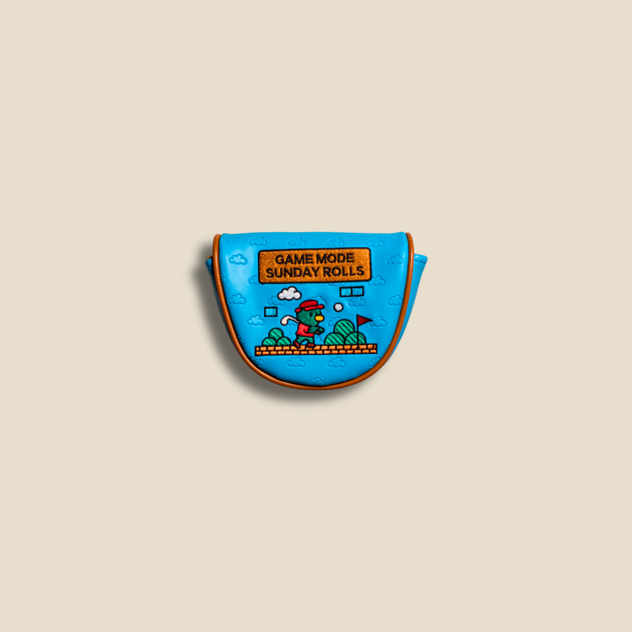Coin Collector