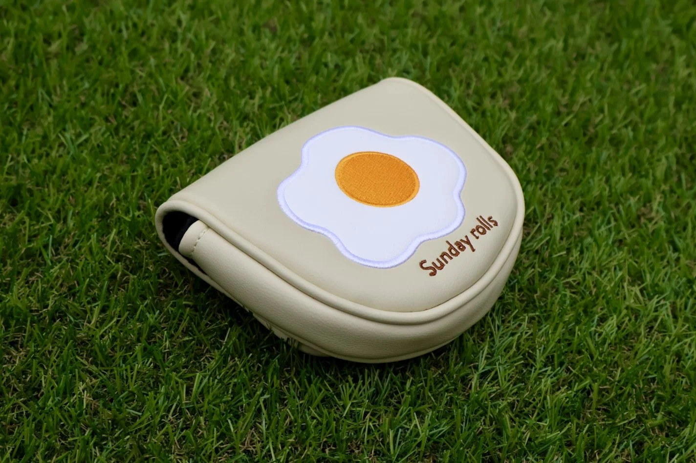 Oz Egg.JPG