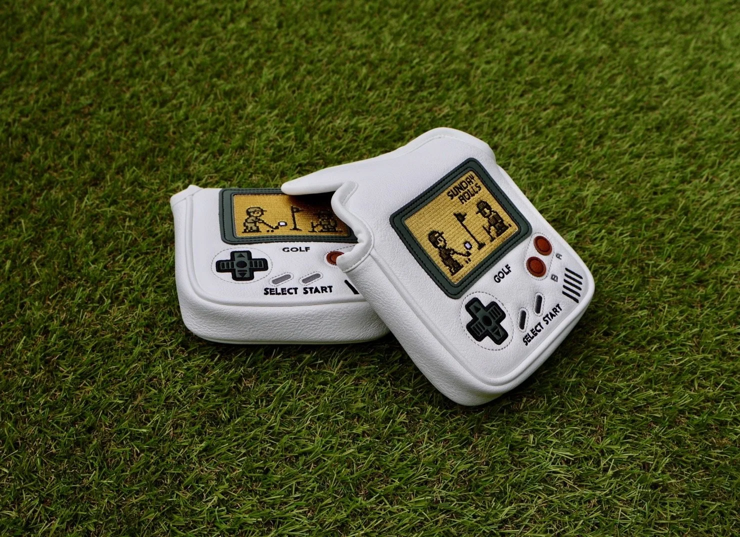 Mallet White Gameboy.JPG (Copy)