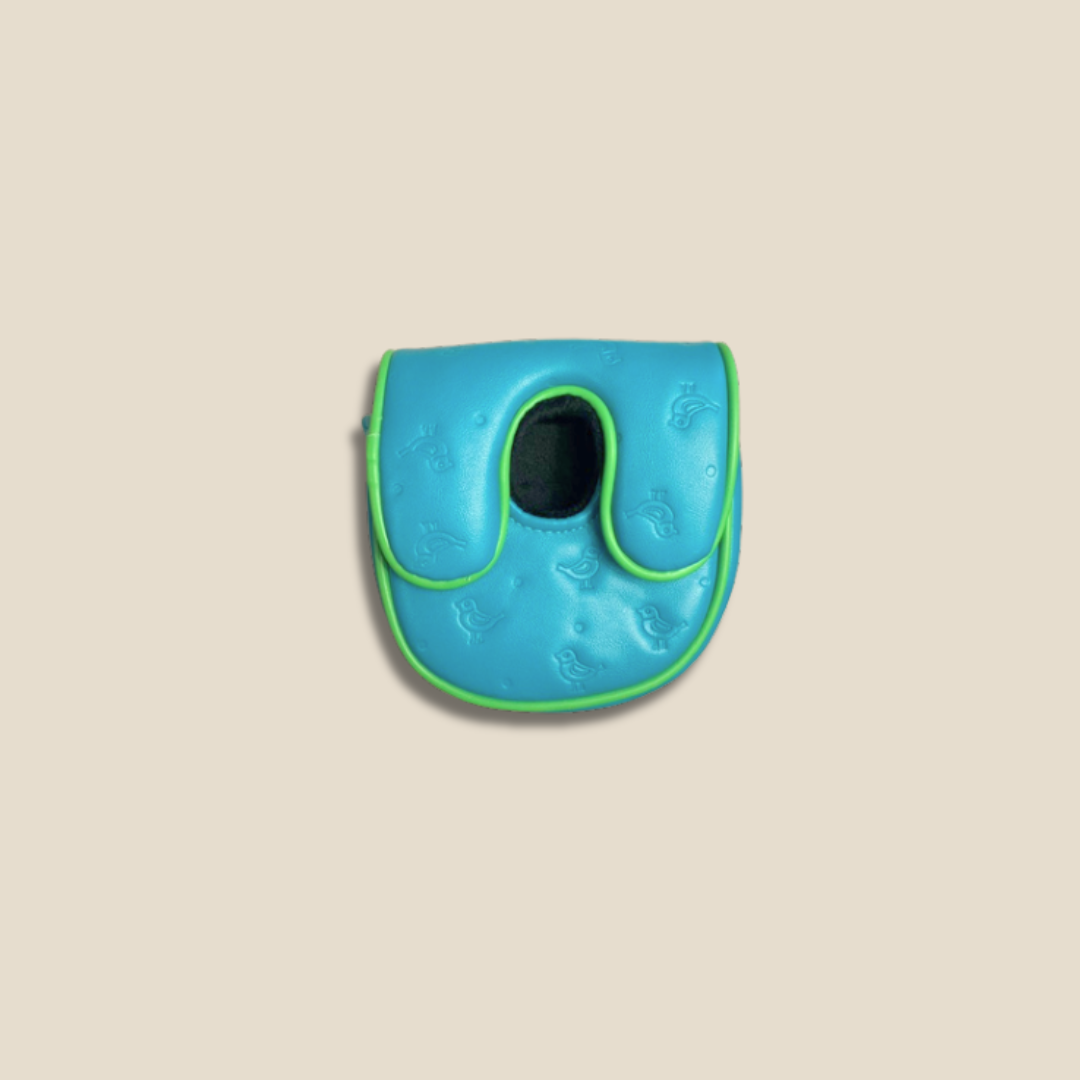 32.png