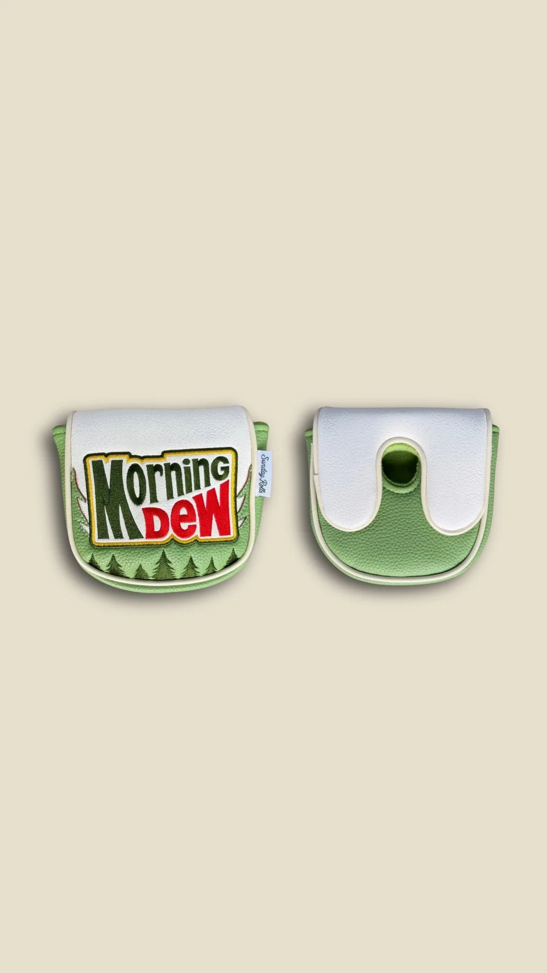 morning-dew-mallet-putter-cover-lab-df3-front-and-back.jpg